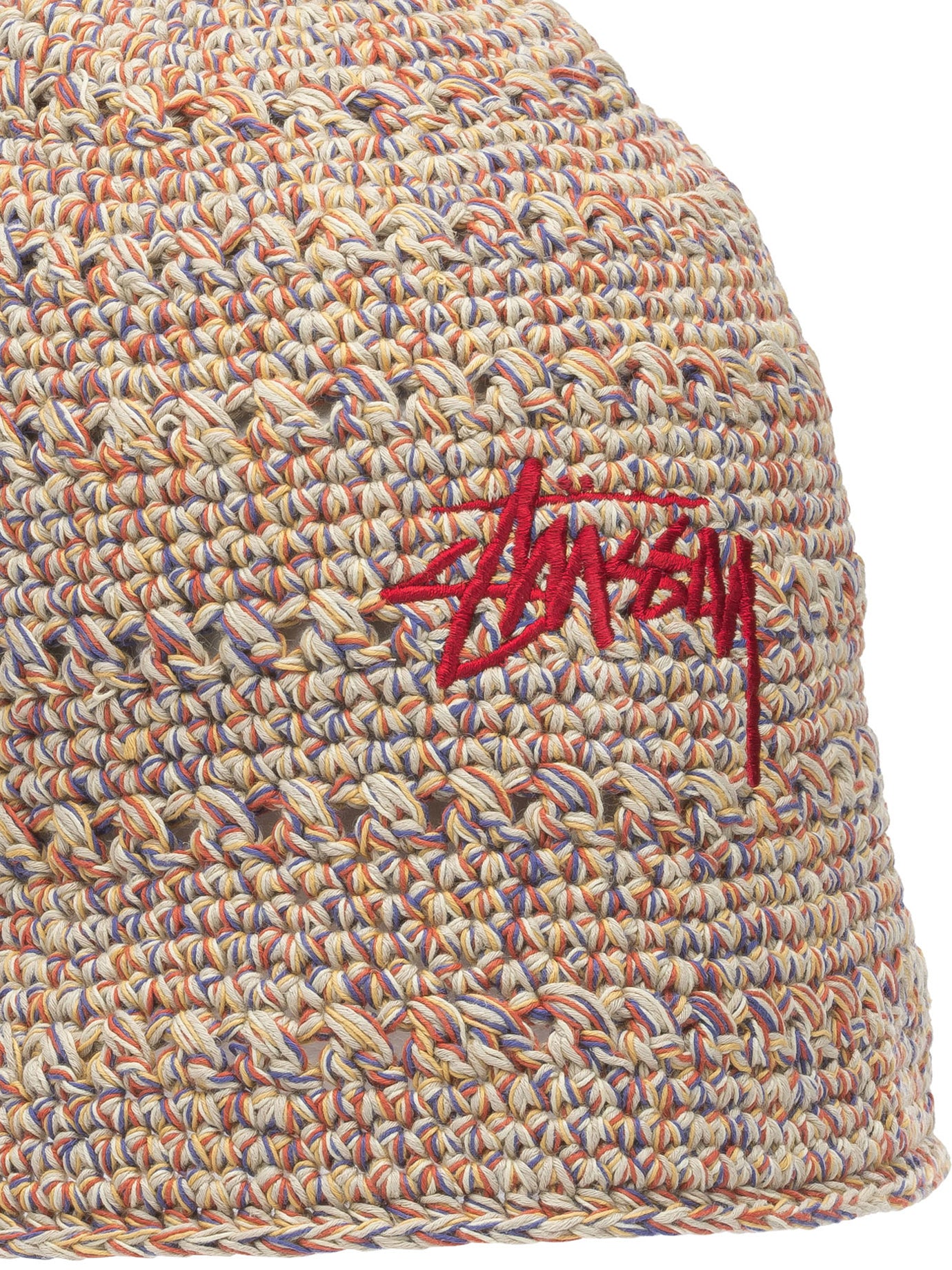 Stüssy Hats