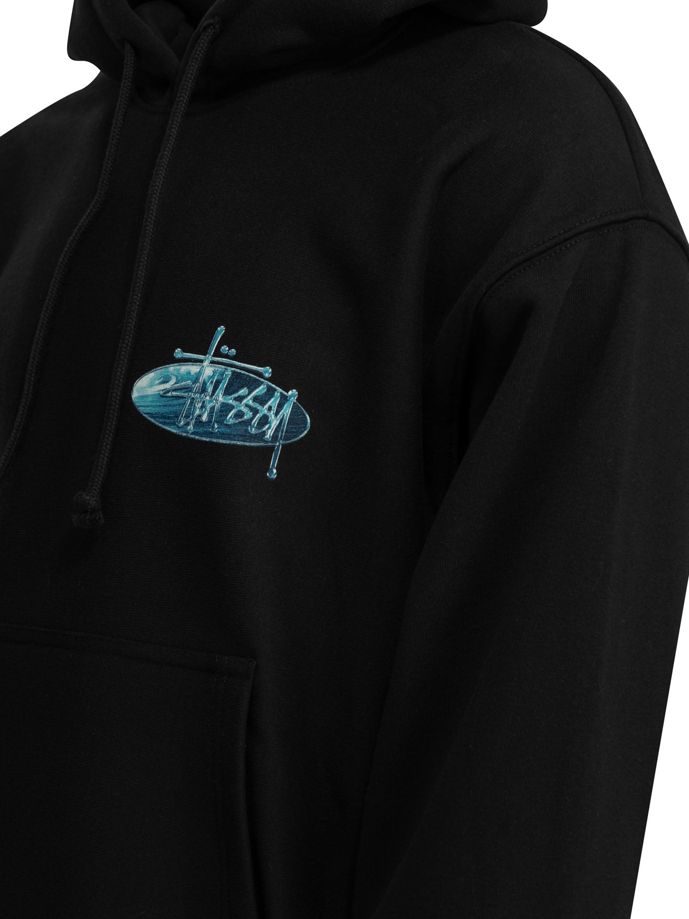 Stüssy Sweatshirts