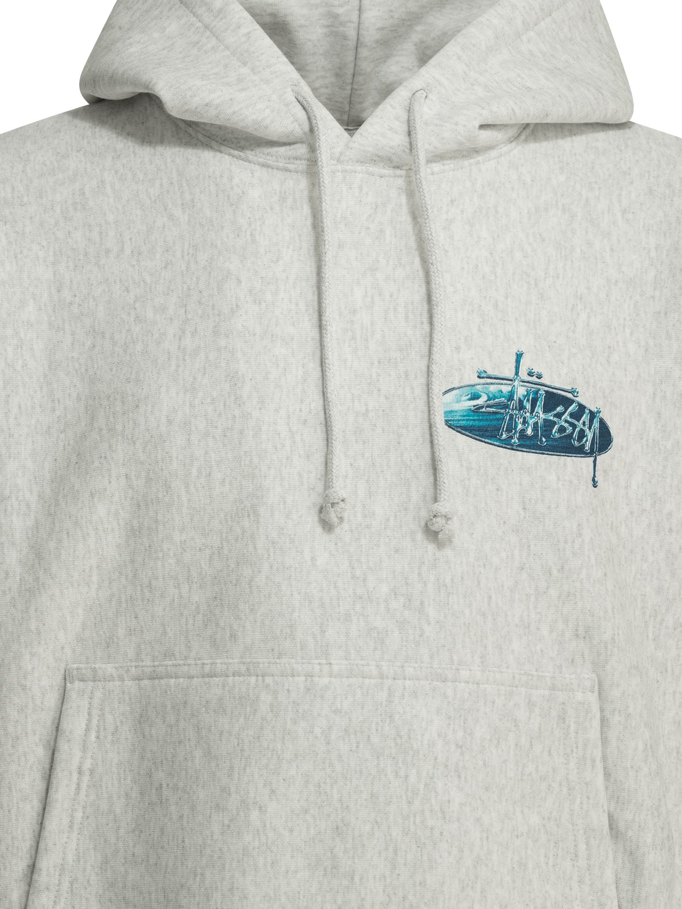 Stüssy Sweatshirts
