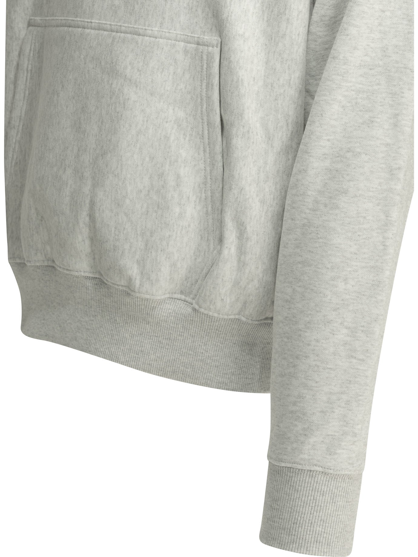 Stüssy Sweatshirts