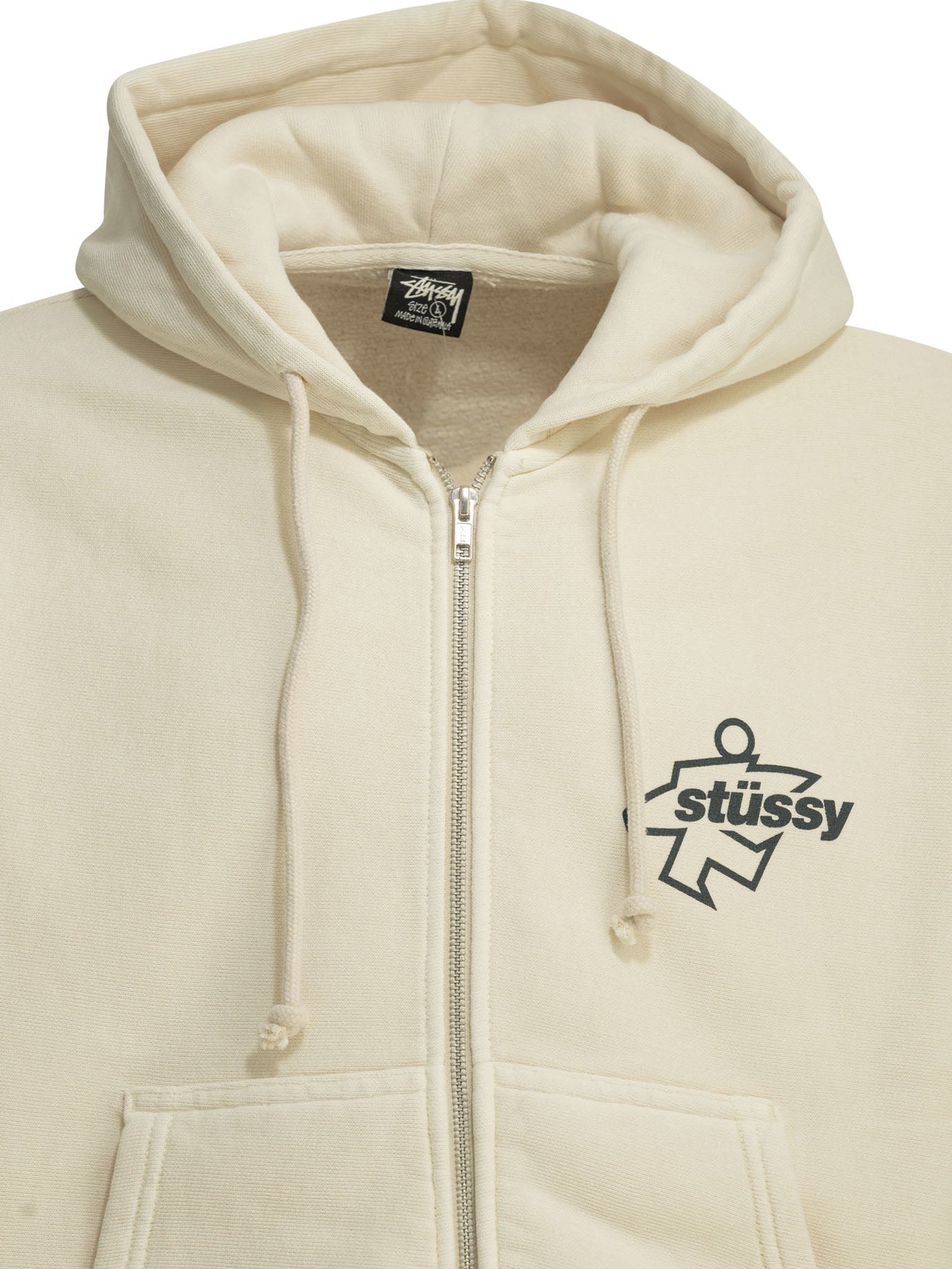 Stüssy Sweatshirts