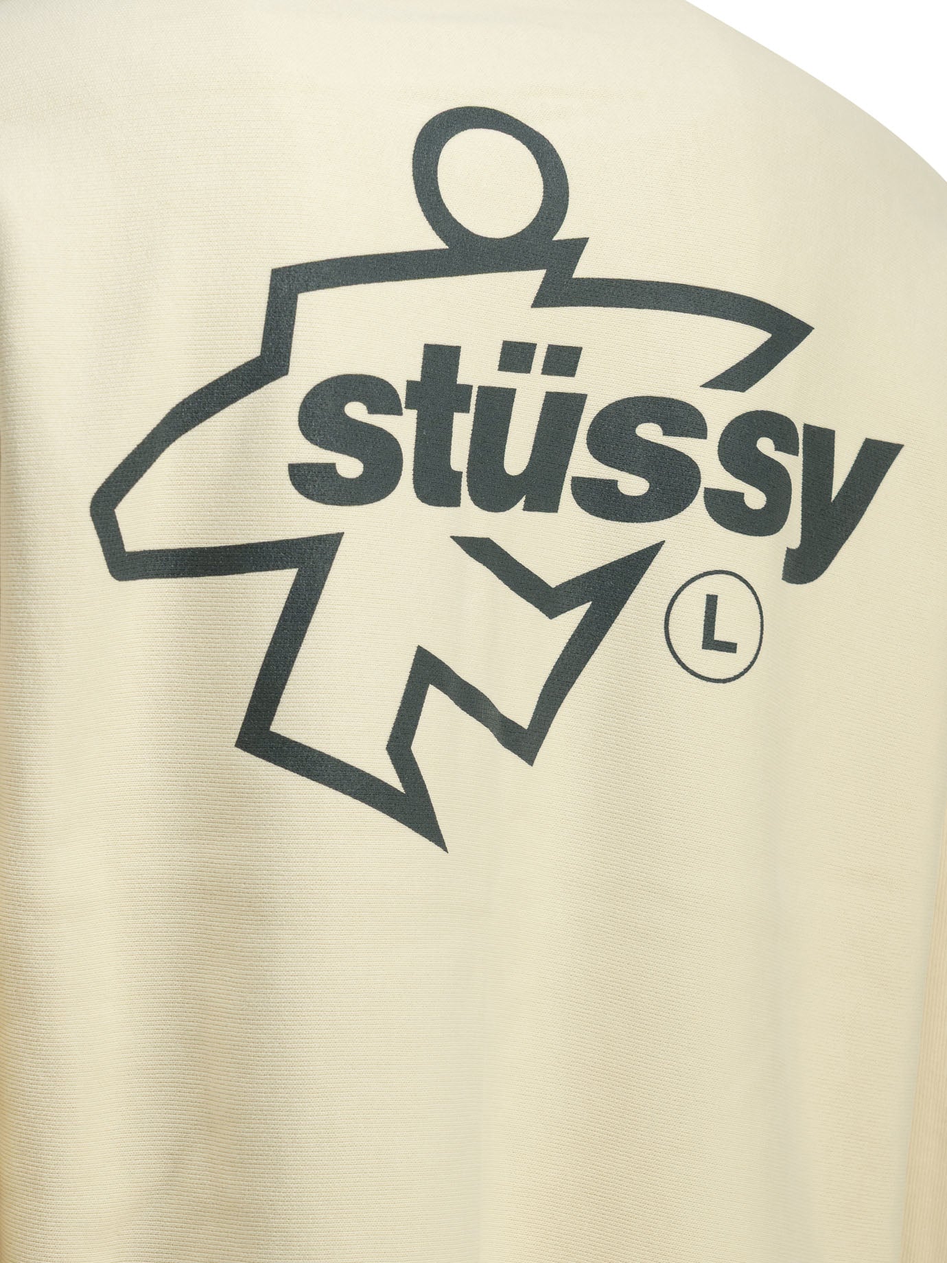 Stüssy Sweatshirts