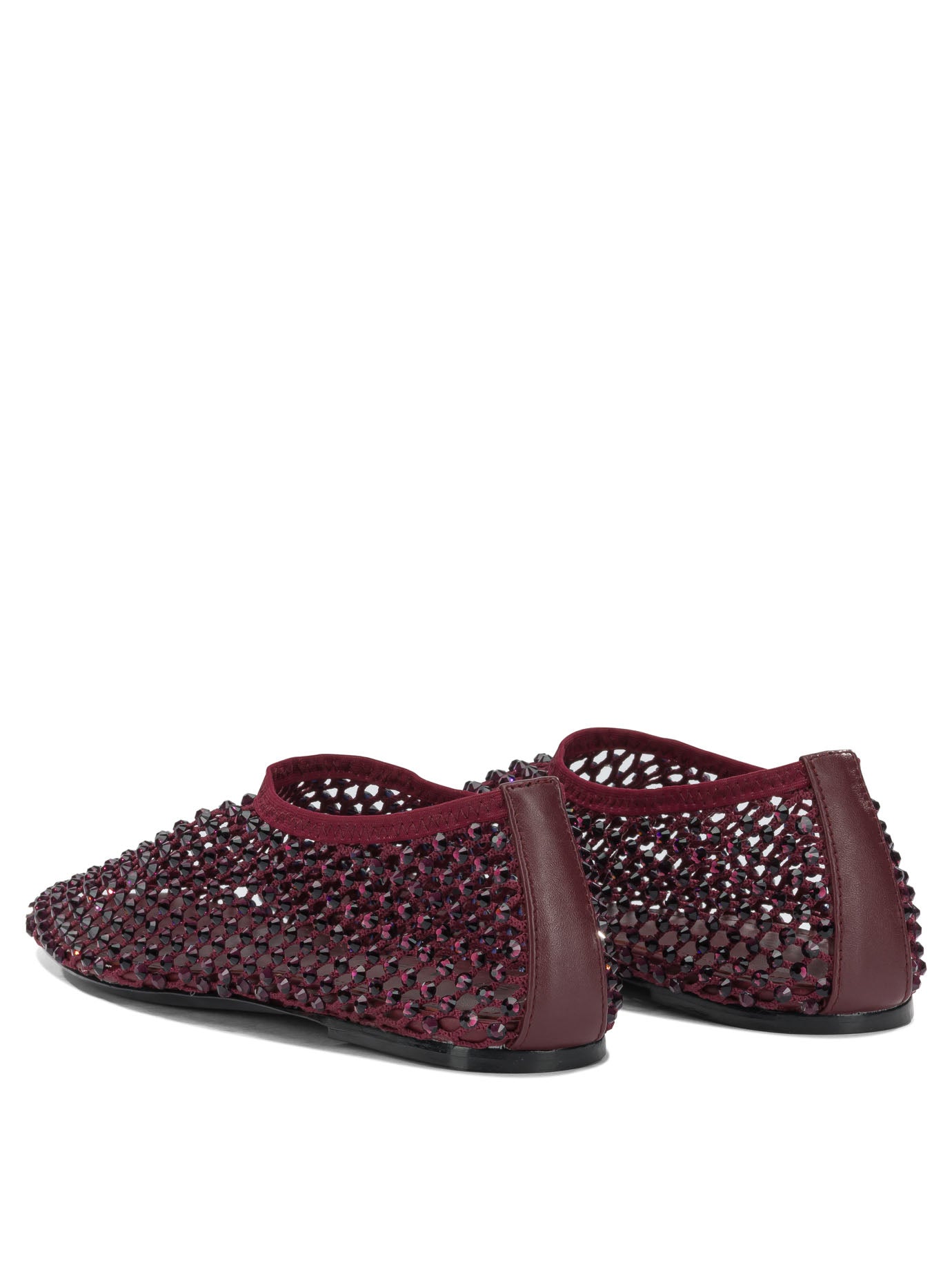 Strategia Ballerinas