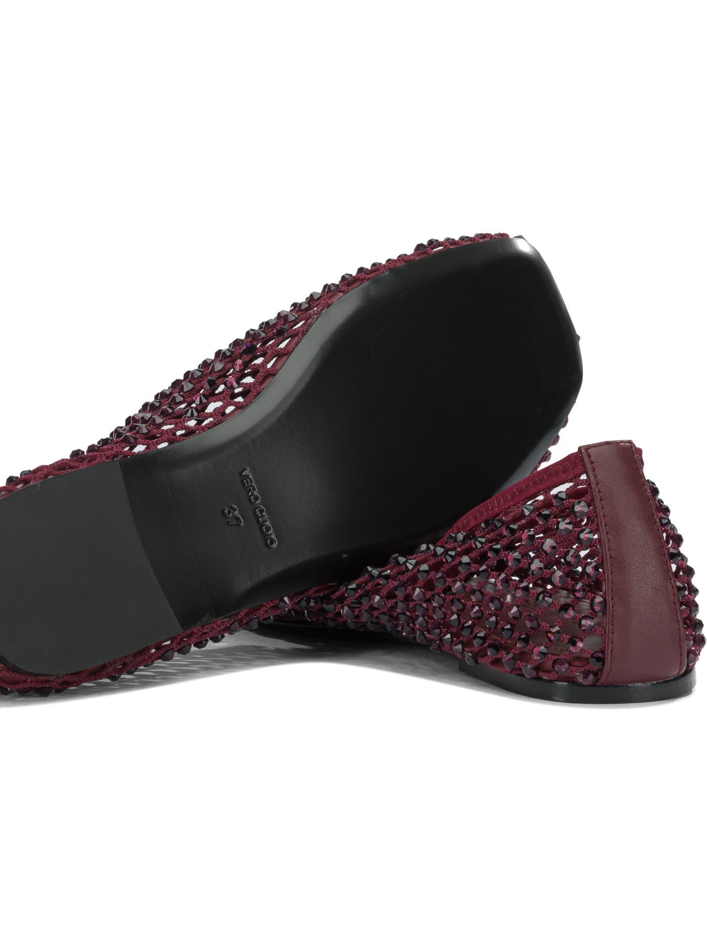 Strategia Ballerinas