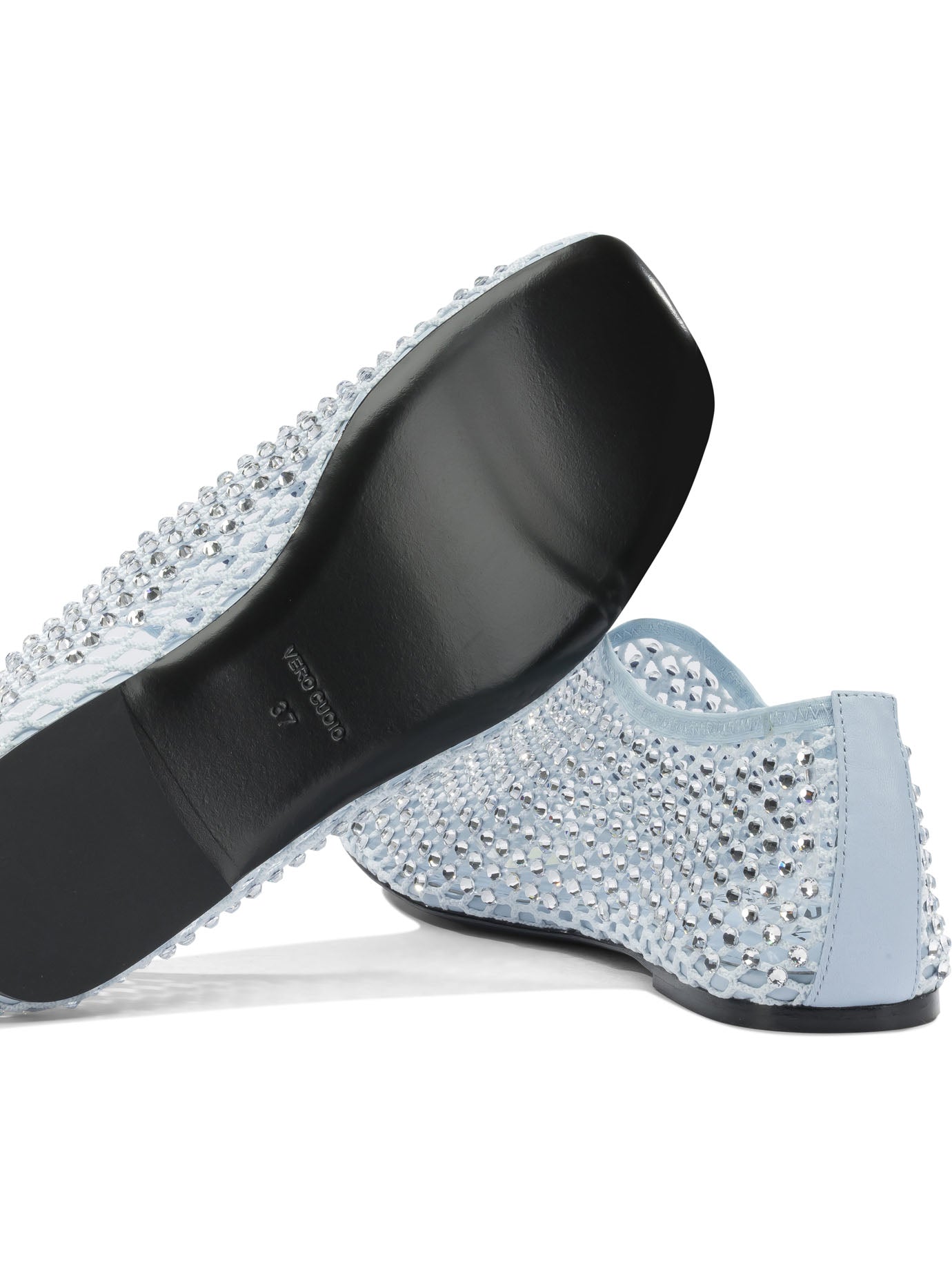 Strategia Ballerinas