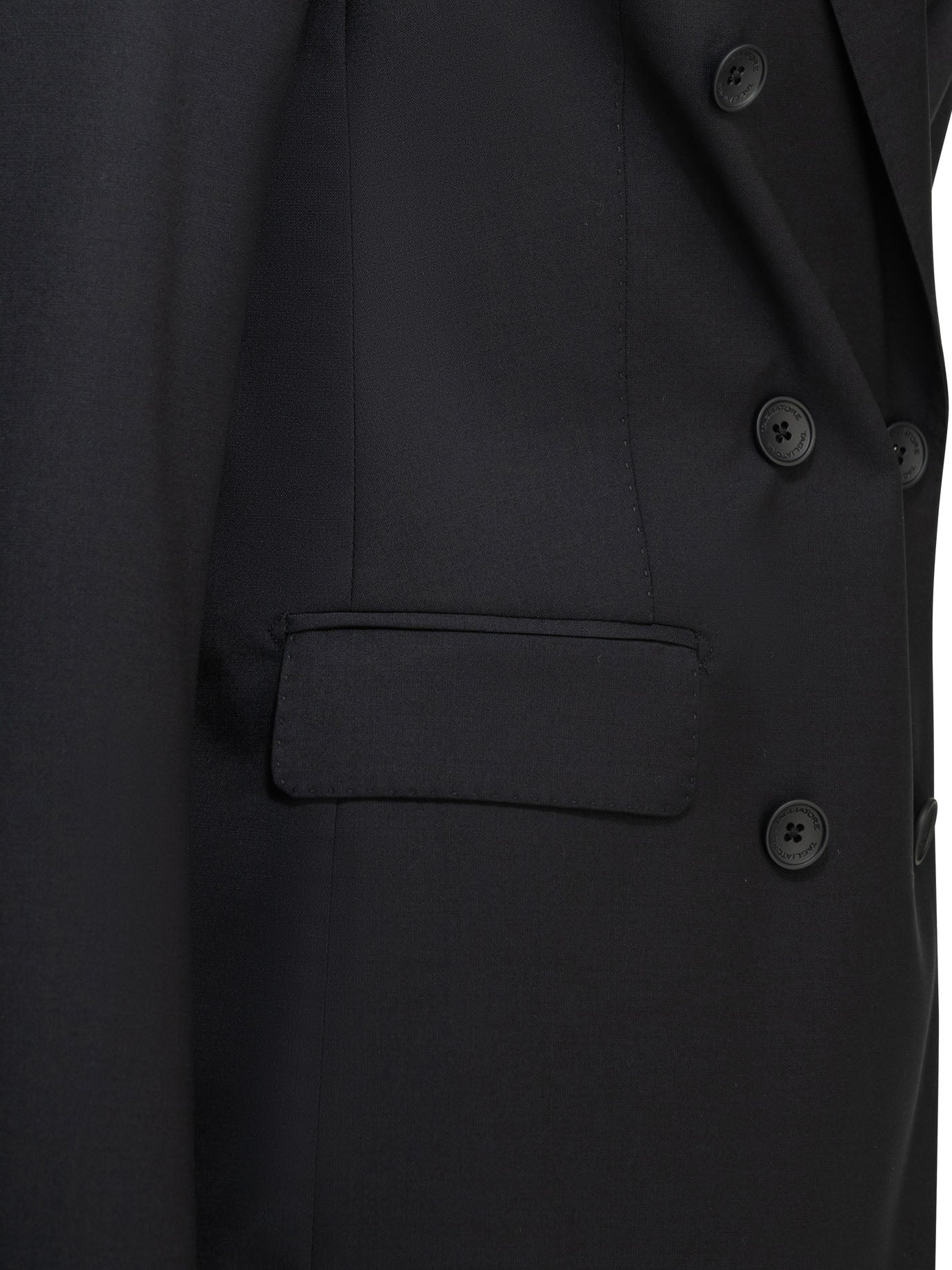 Tagliatore Parigi Formal Suit
