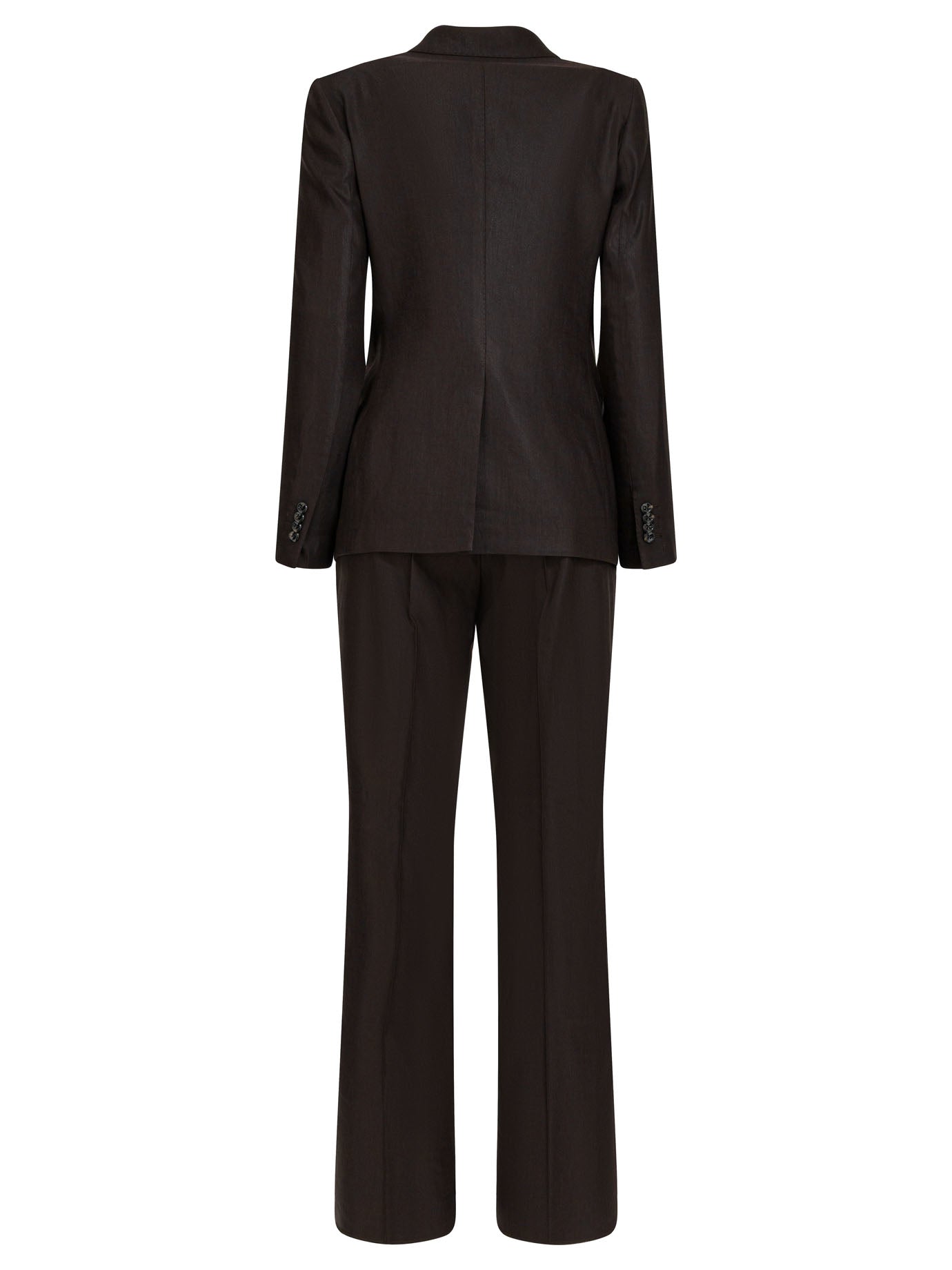 Tagliatore Parigi Formal Suit