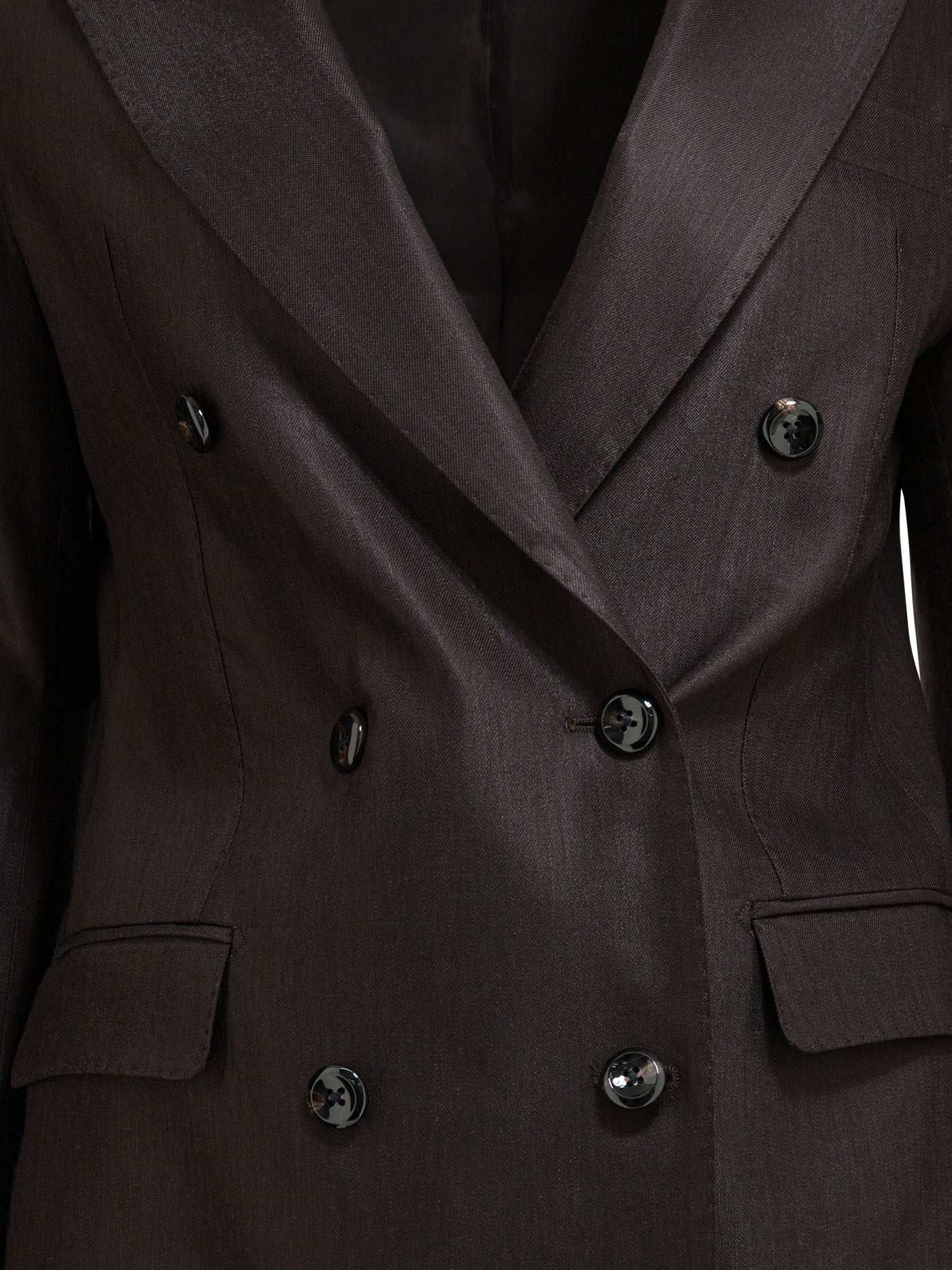 Tagliatore Parigi Formal Suit