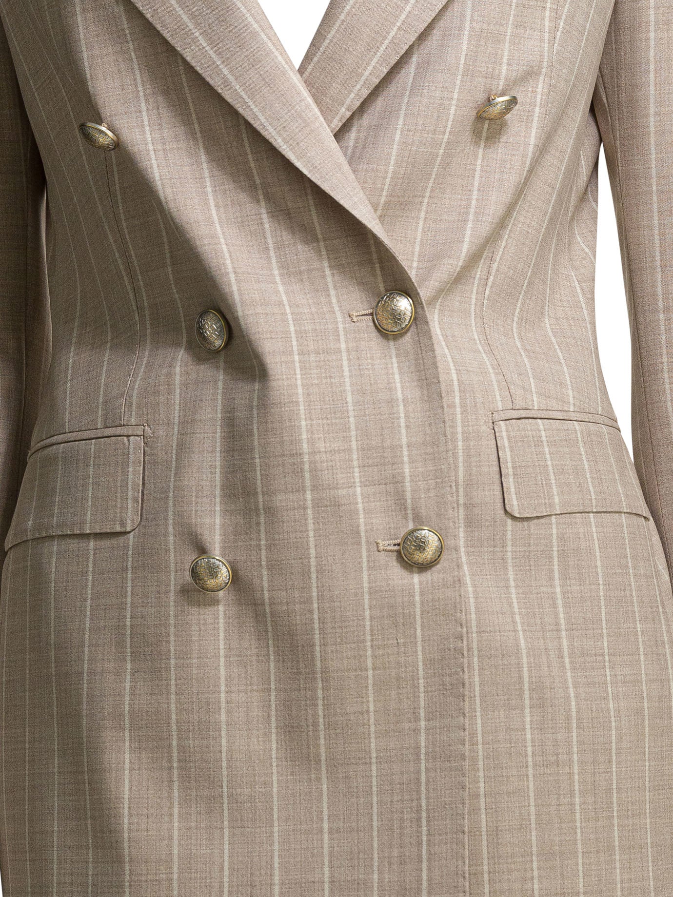 Tagliatore Parigi Formal Suit