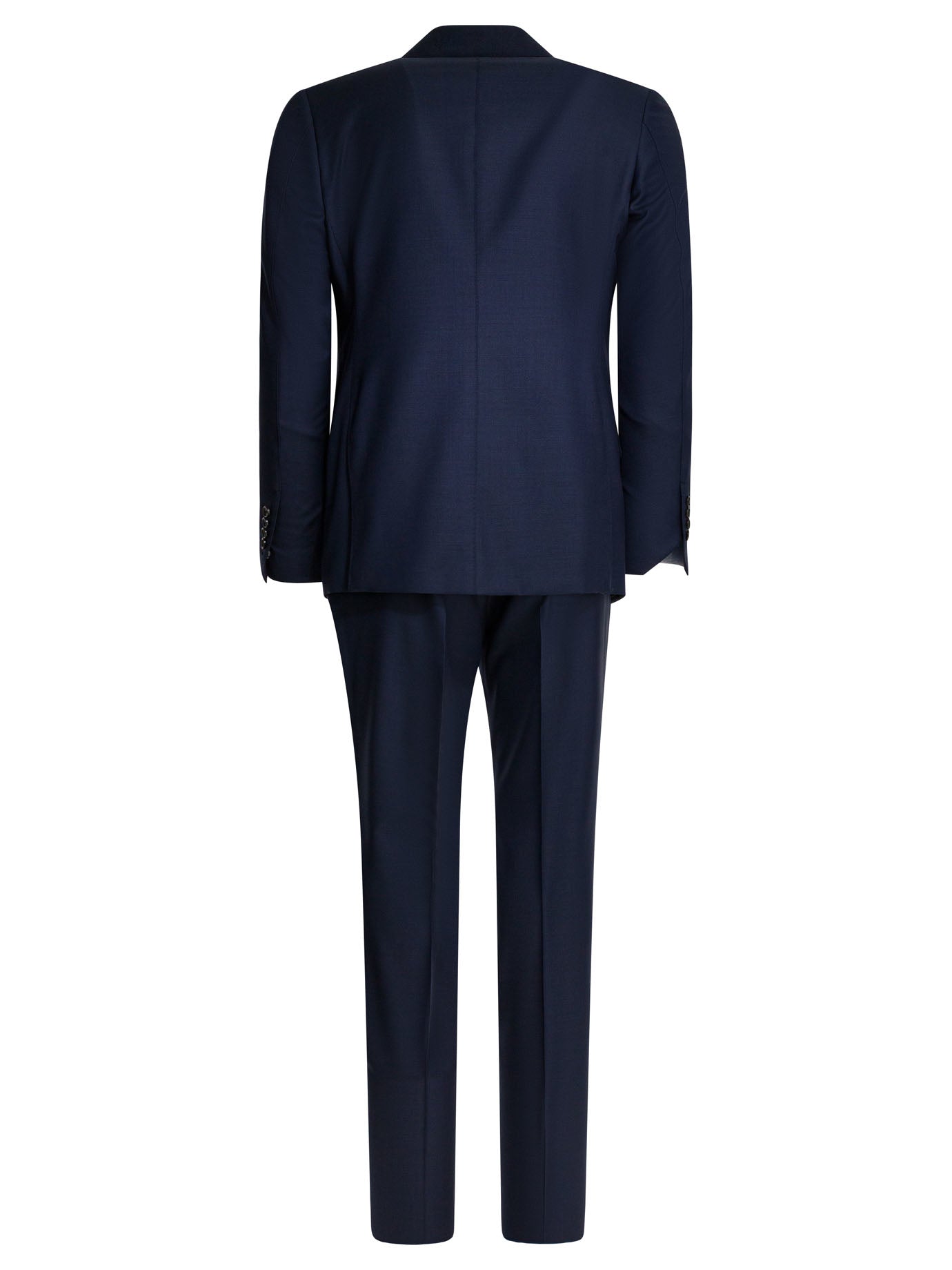 Tom Ford Shelton Suit
