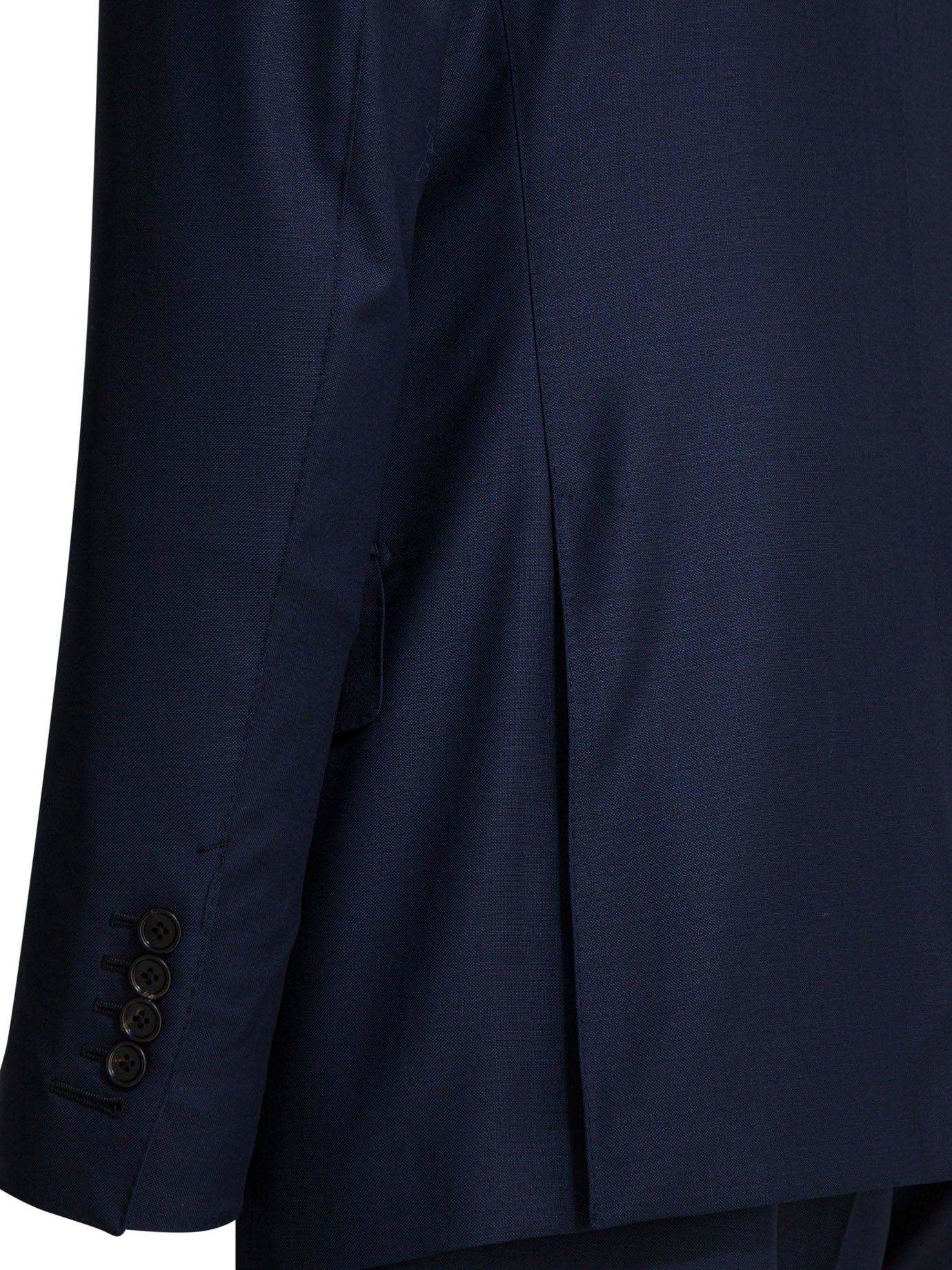 Tom Ford Shelton Suit