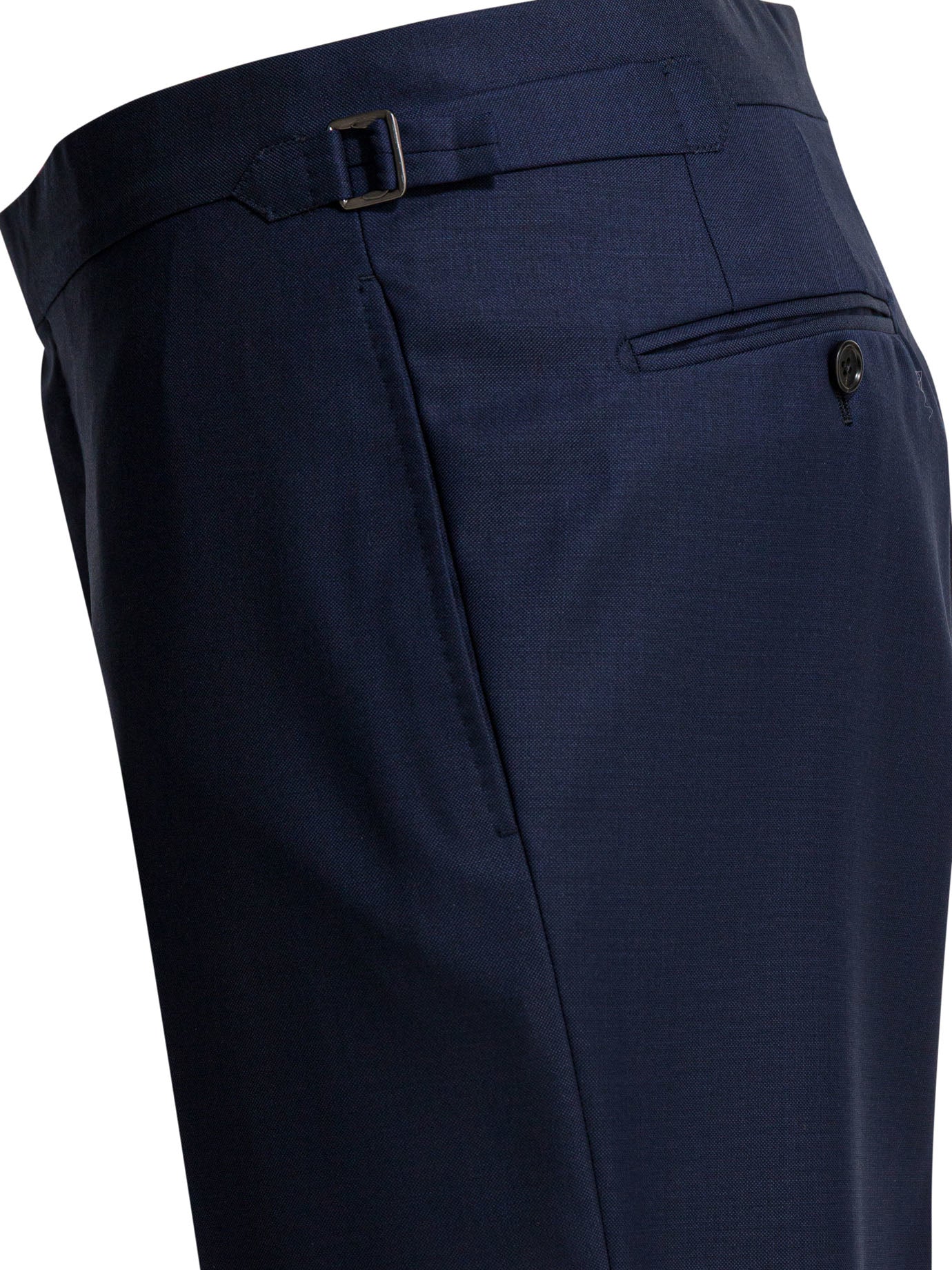 Tom Ford Shelton Suit