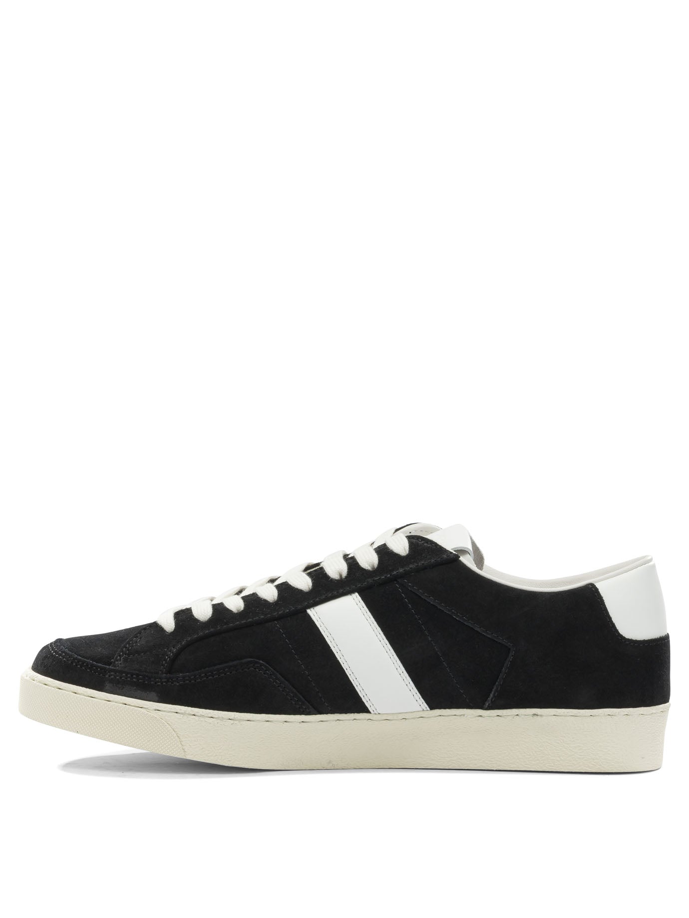 Tom Ford Blake Sneakers