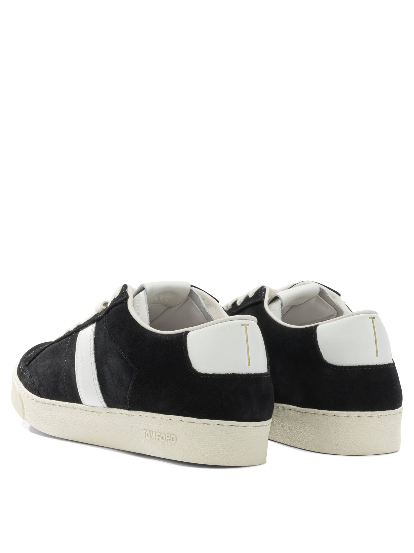 Tom Ford Blake Sneakers