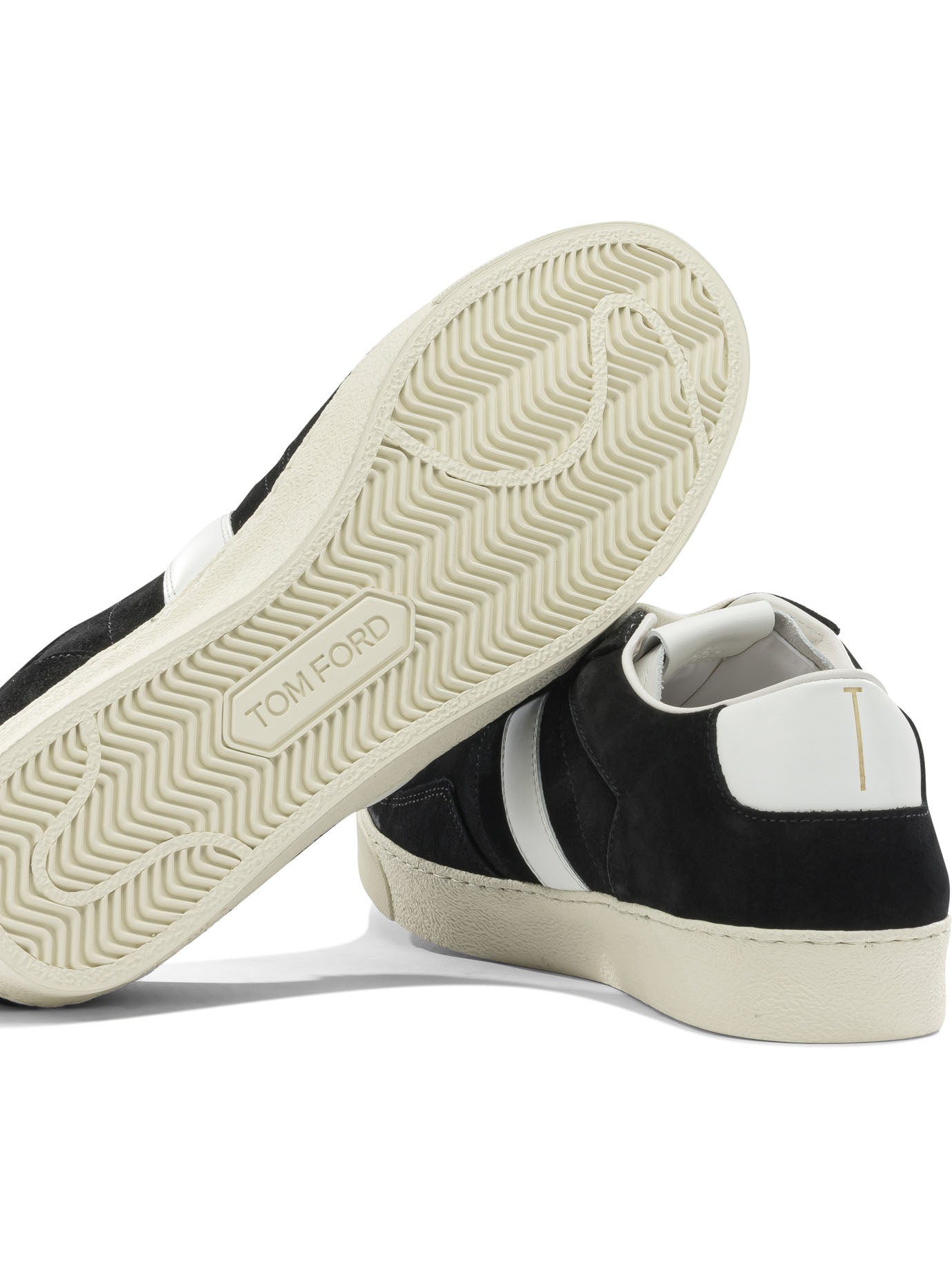 Tom Ford Blake Sneakers