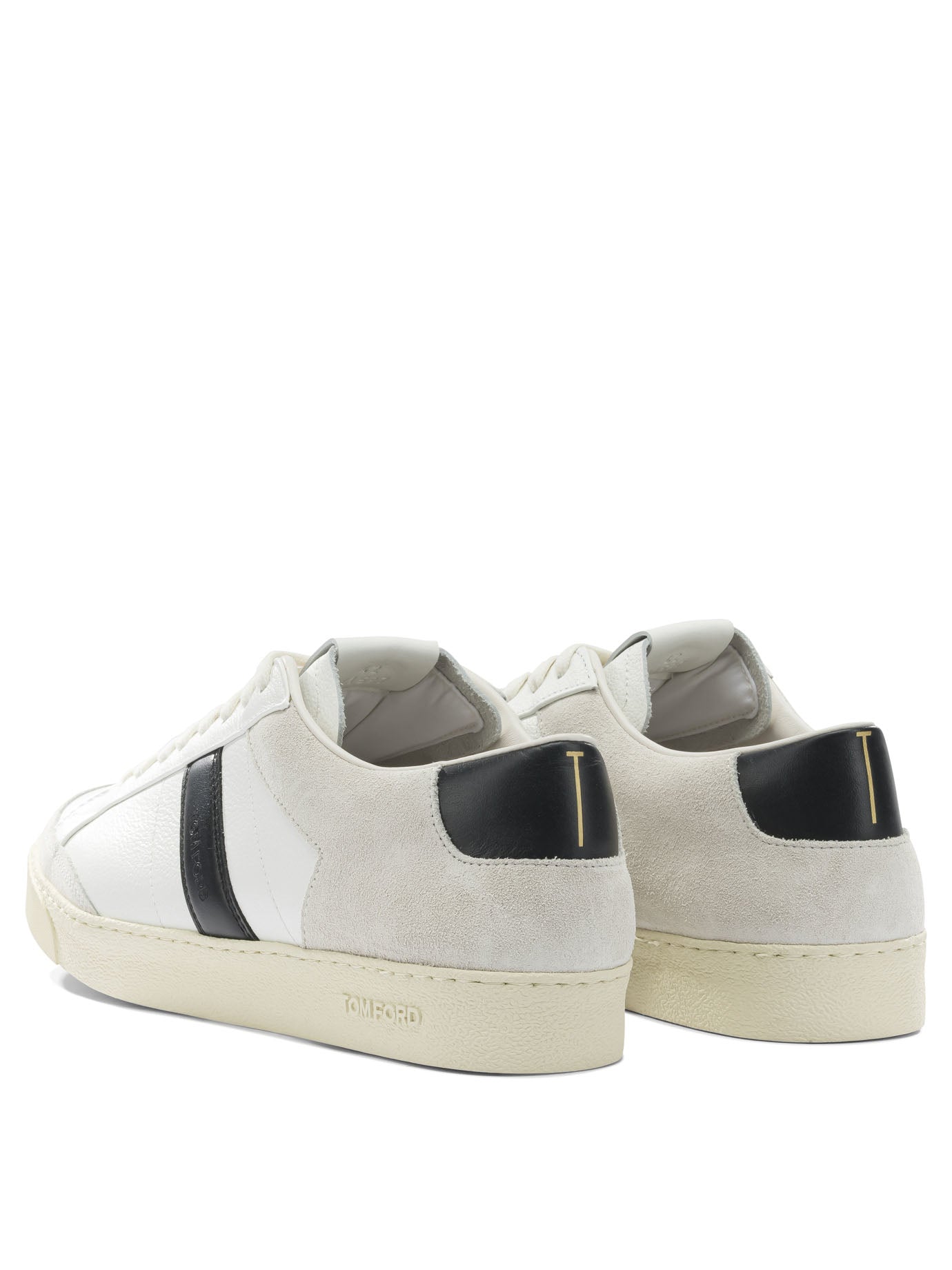Tom Ford Blake Sneakers