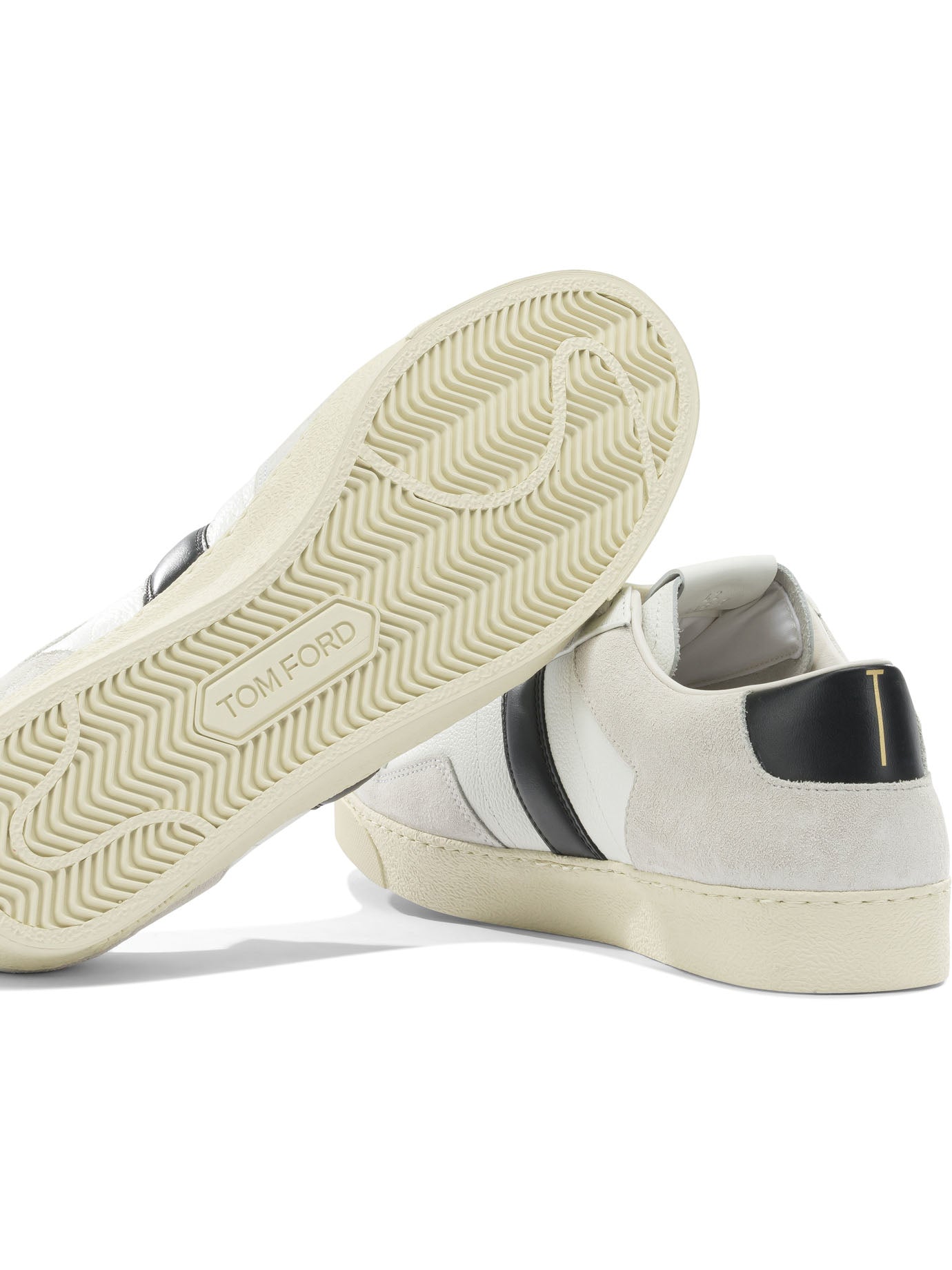 Tom Ford Blake Sneakers