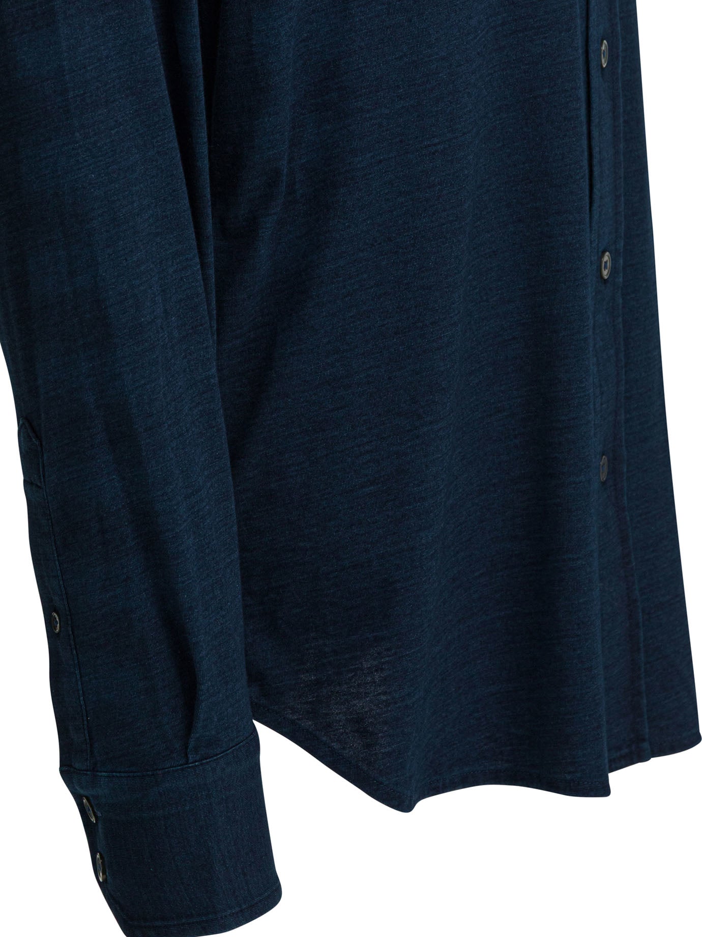 Tom Ford Cotton Shirt