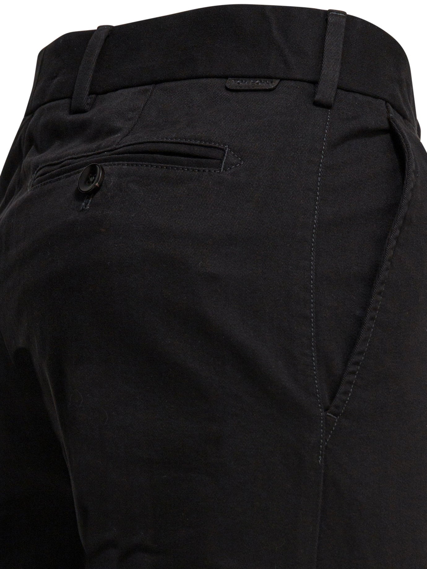 Tom Ford Japanese Cotton Chino Pants