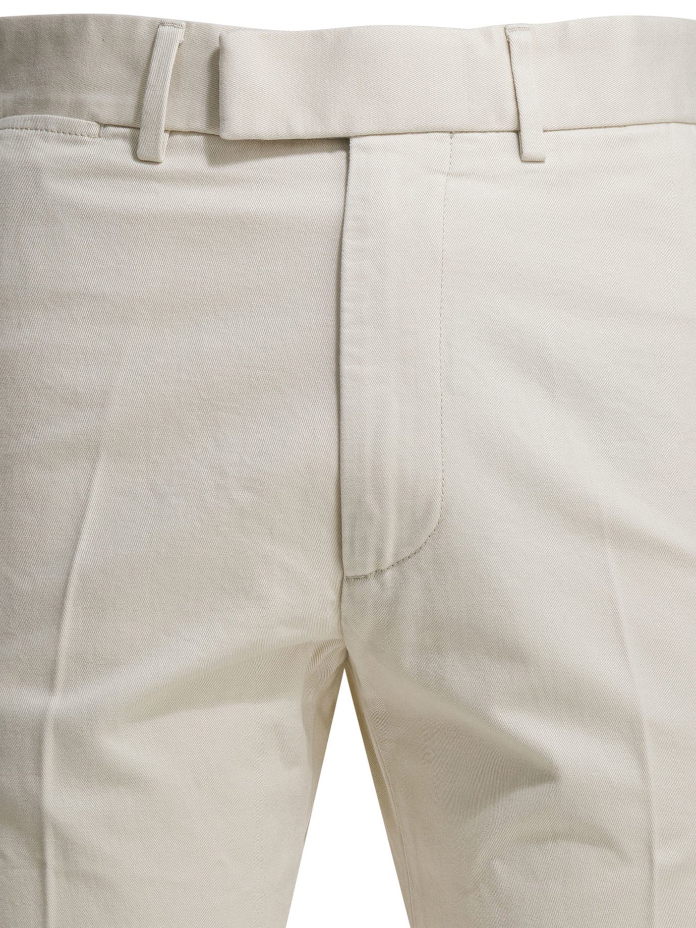 Tom Ford Japanese Cotton Chino Pants