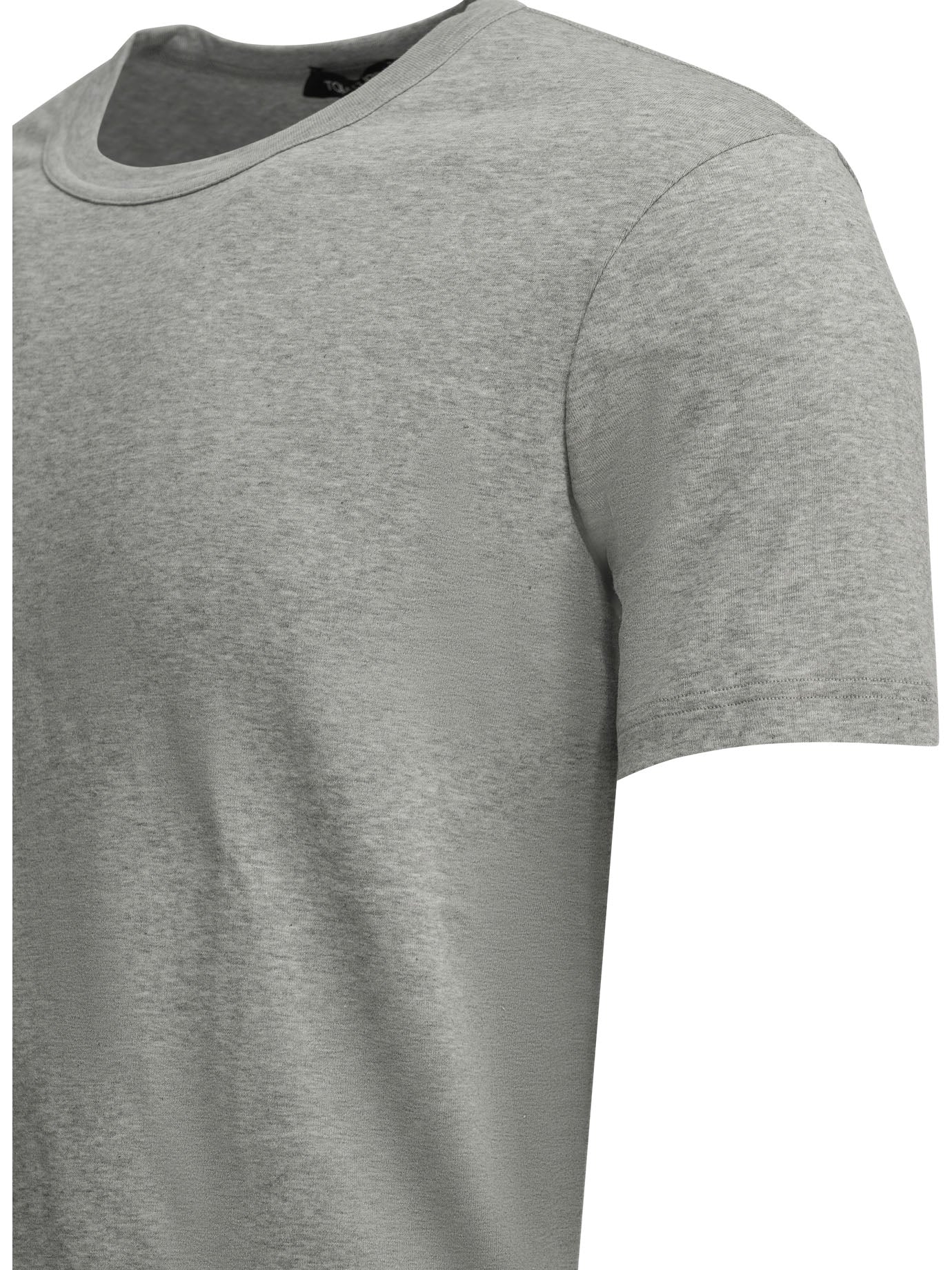 Tom Ford Cotton Underwear T-Shirt