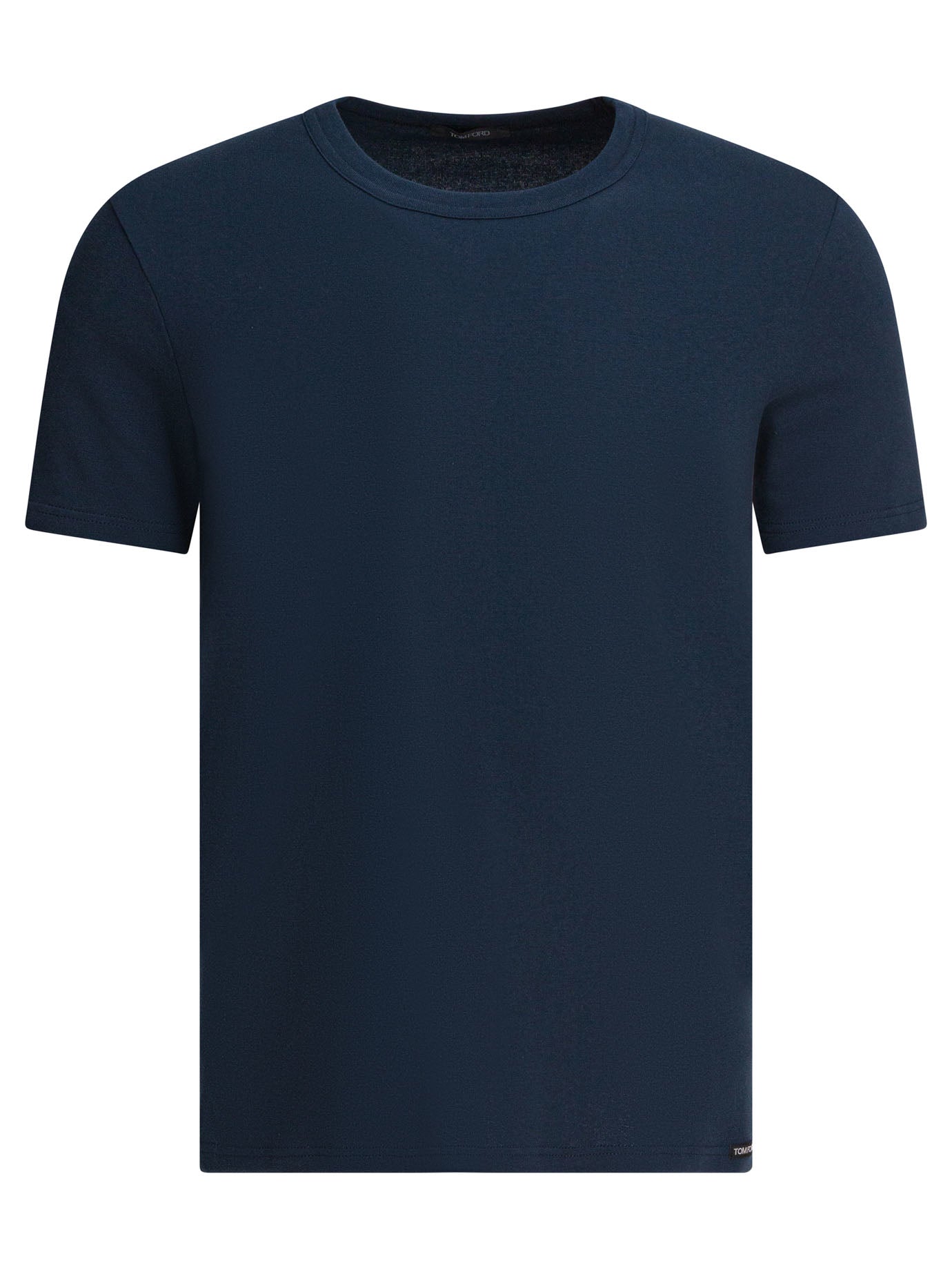Tom Ford Cotton Underwear T-Shirt