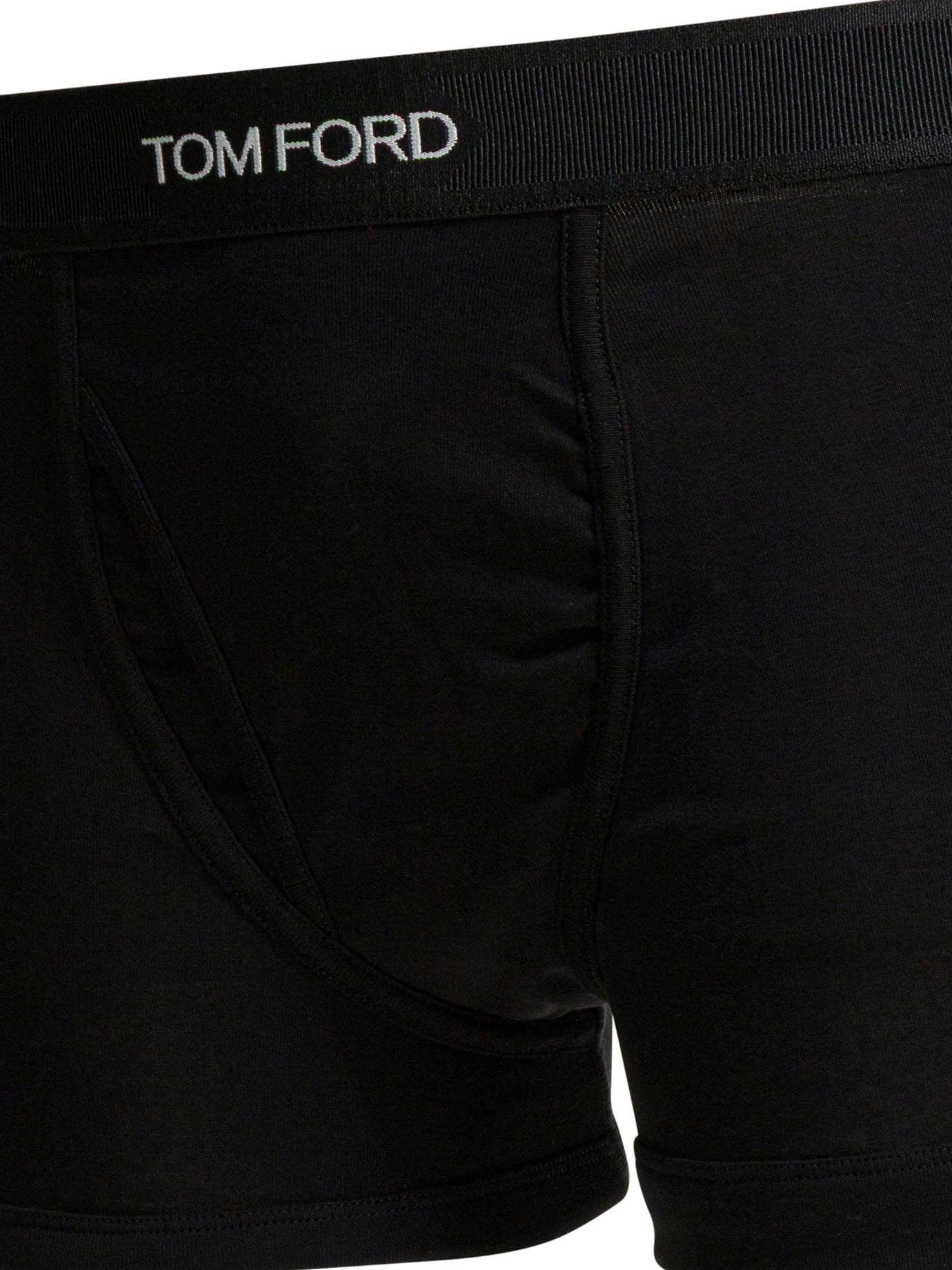 Tom Ford Underwear
