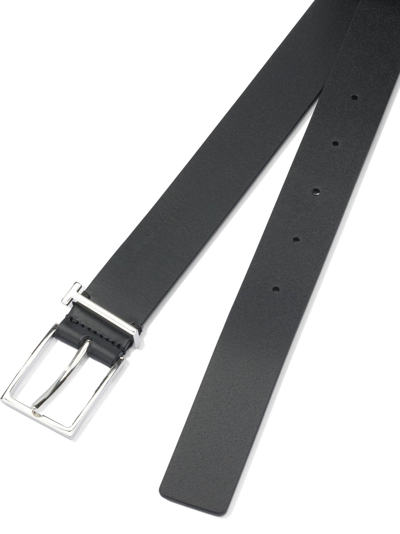 Tom Ford Leather Belt