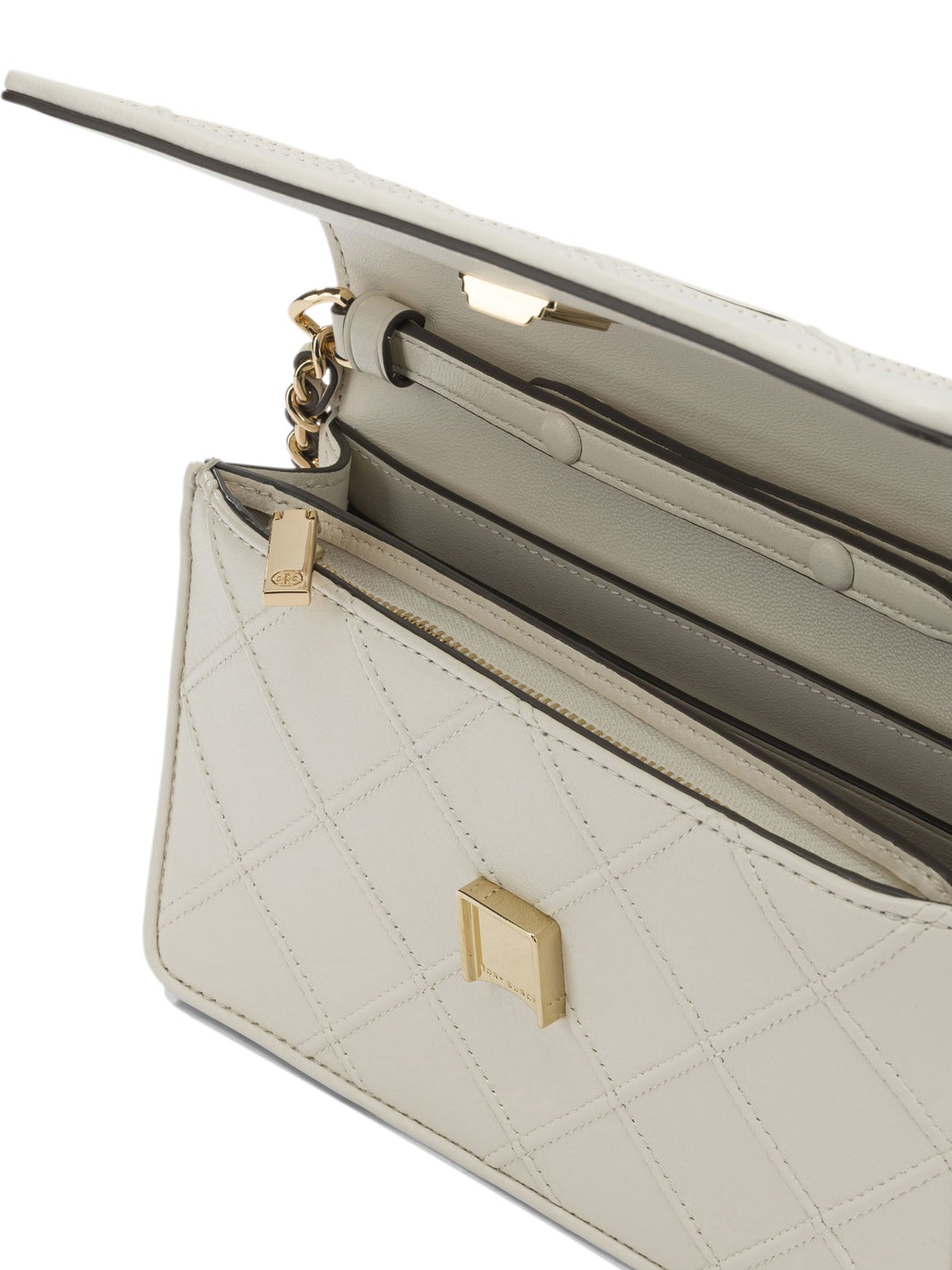 Tory Burch Wallets & Card Holders