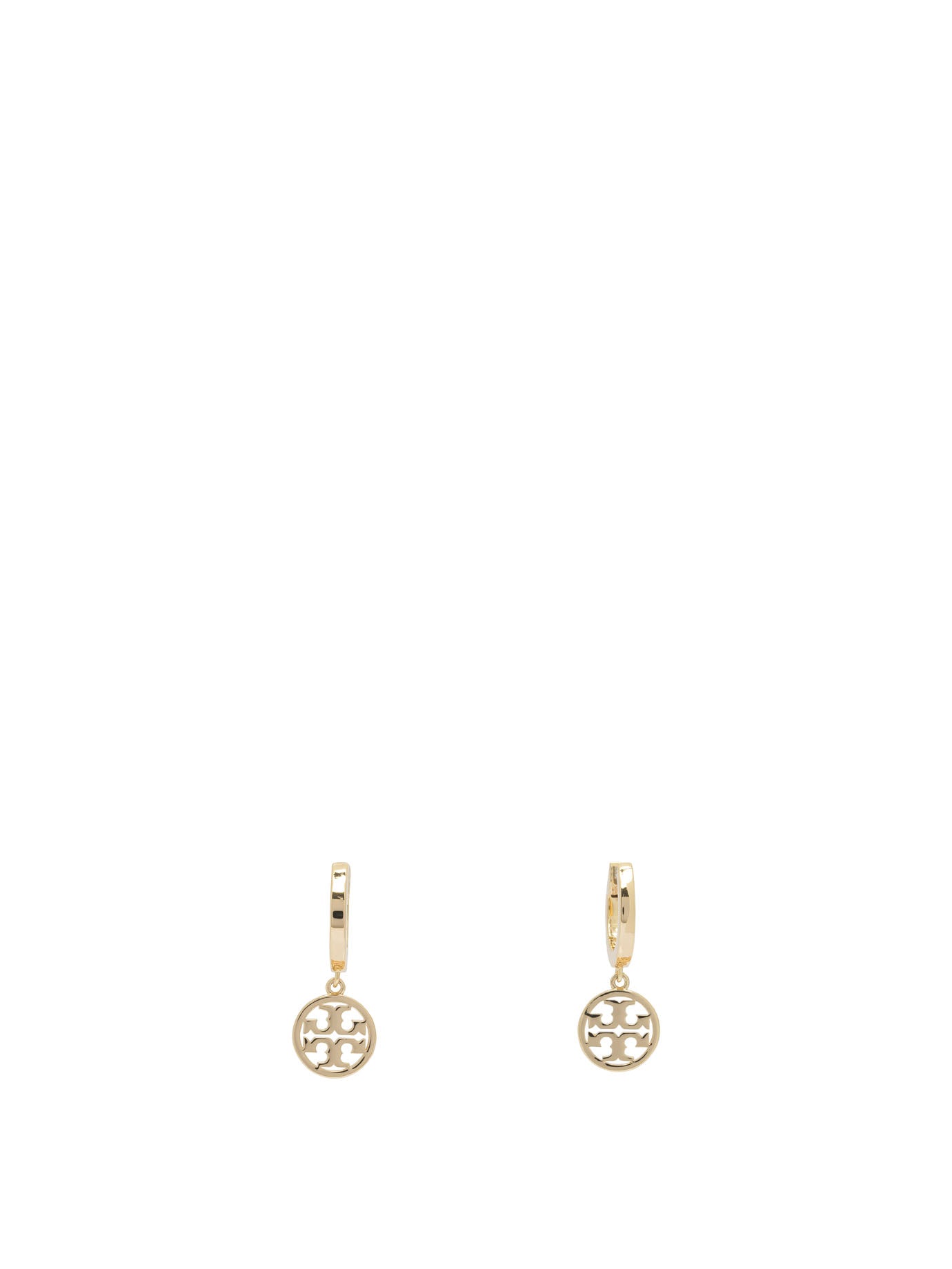 Tory Burch Jewels