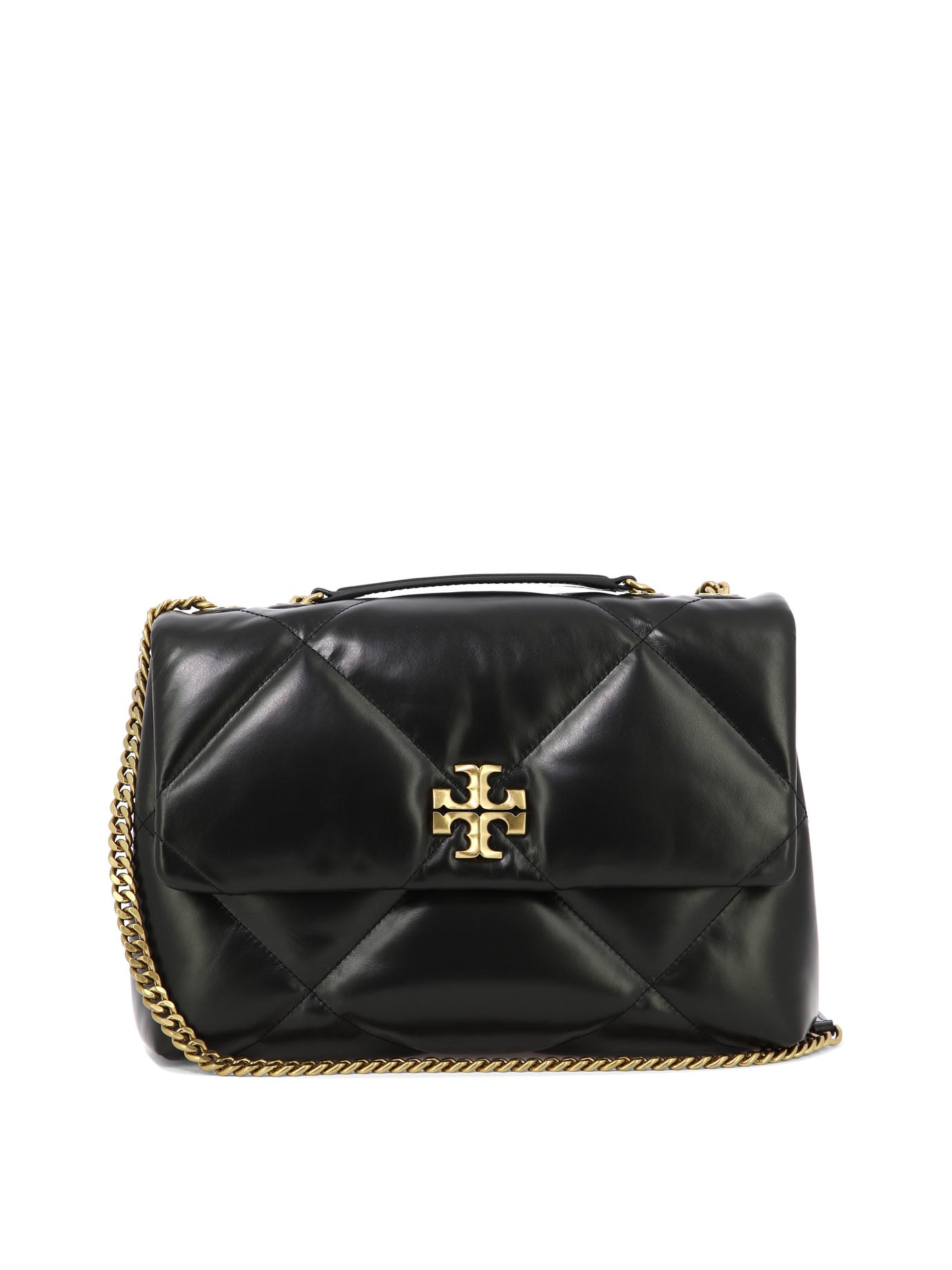 Tory Burch Crossbody Bags
