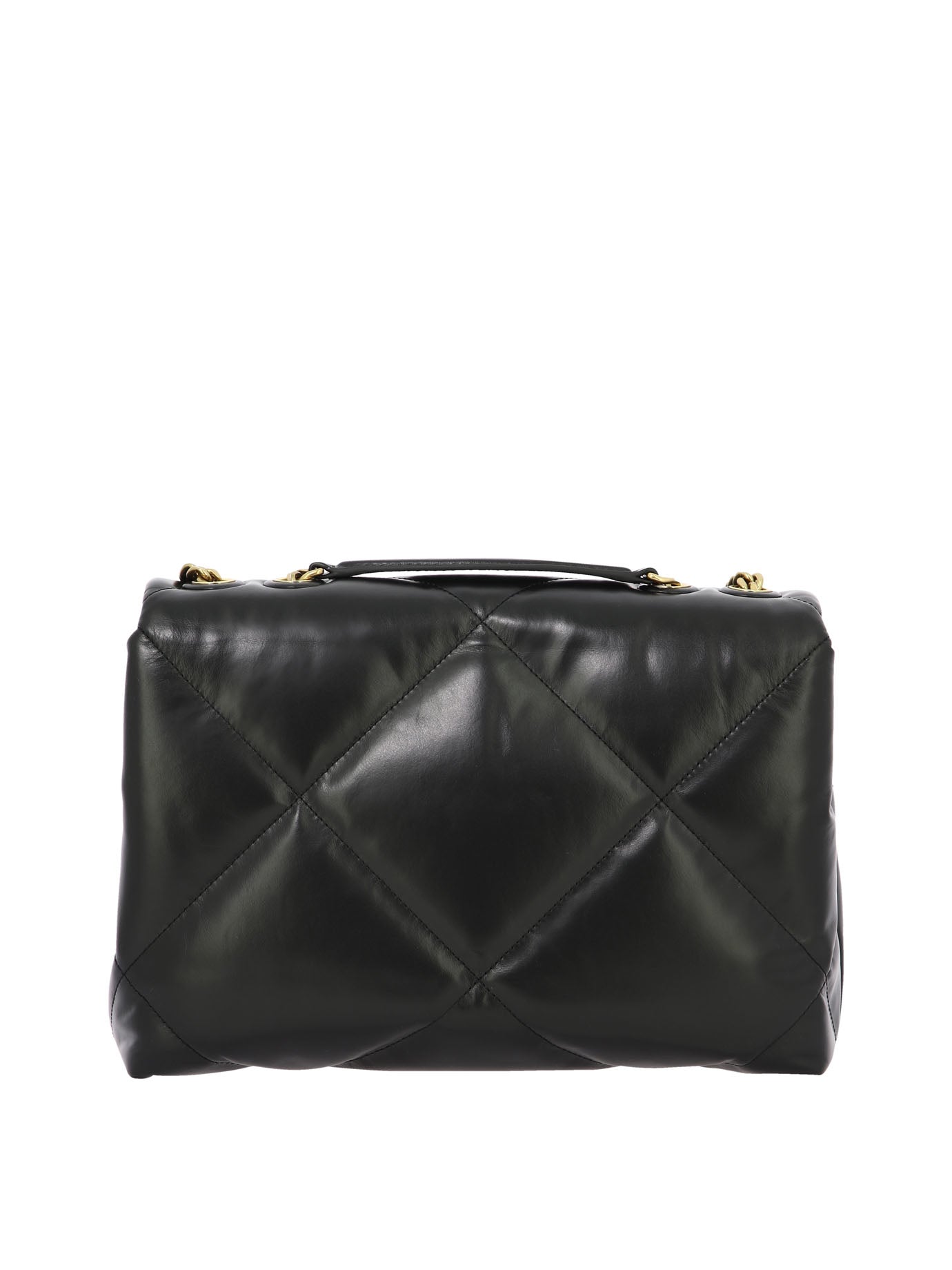 Tory Burch Crossbody Bags