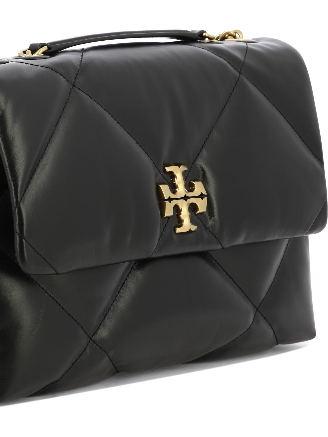 Tory Burch Crossbody Bags