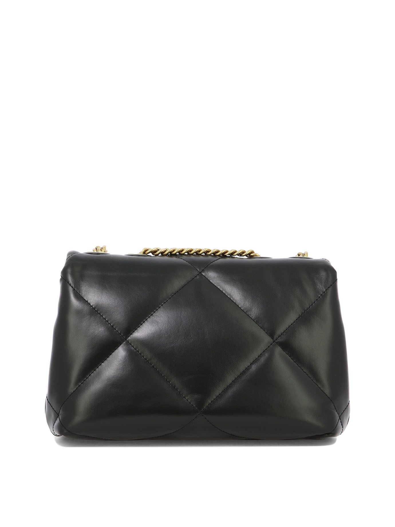 Tory Burch Shoulder Bags