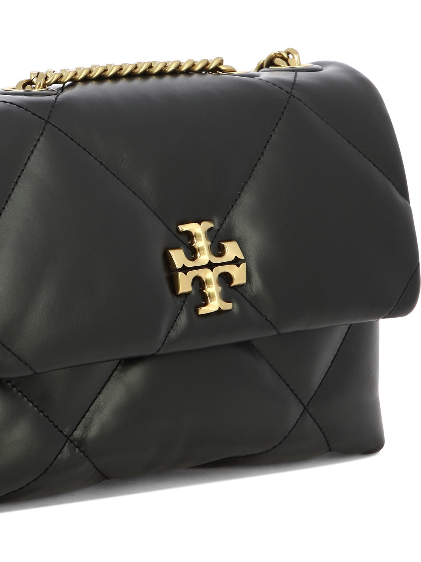 Tory Burch Shoulder Bags