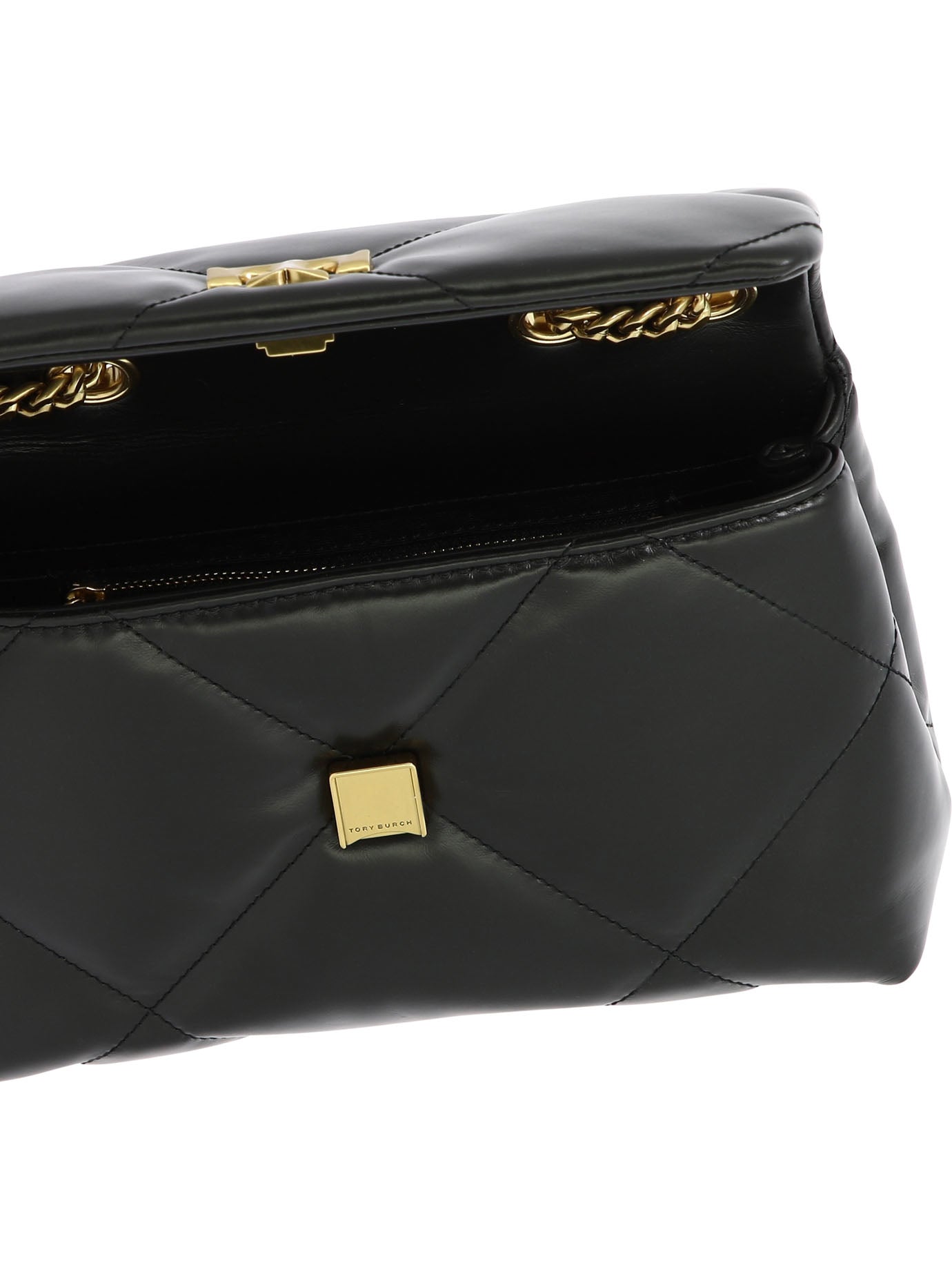 Tory Burch Shoulder Bags