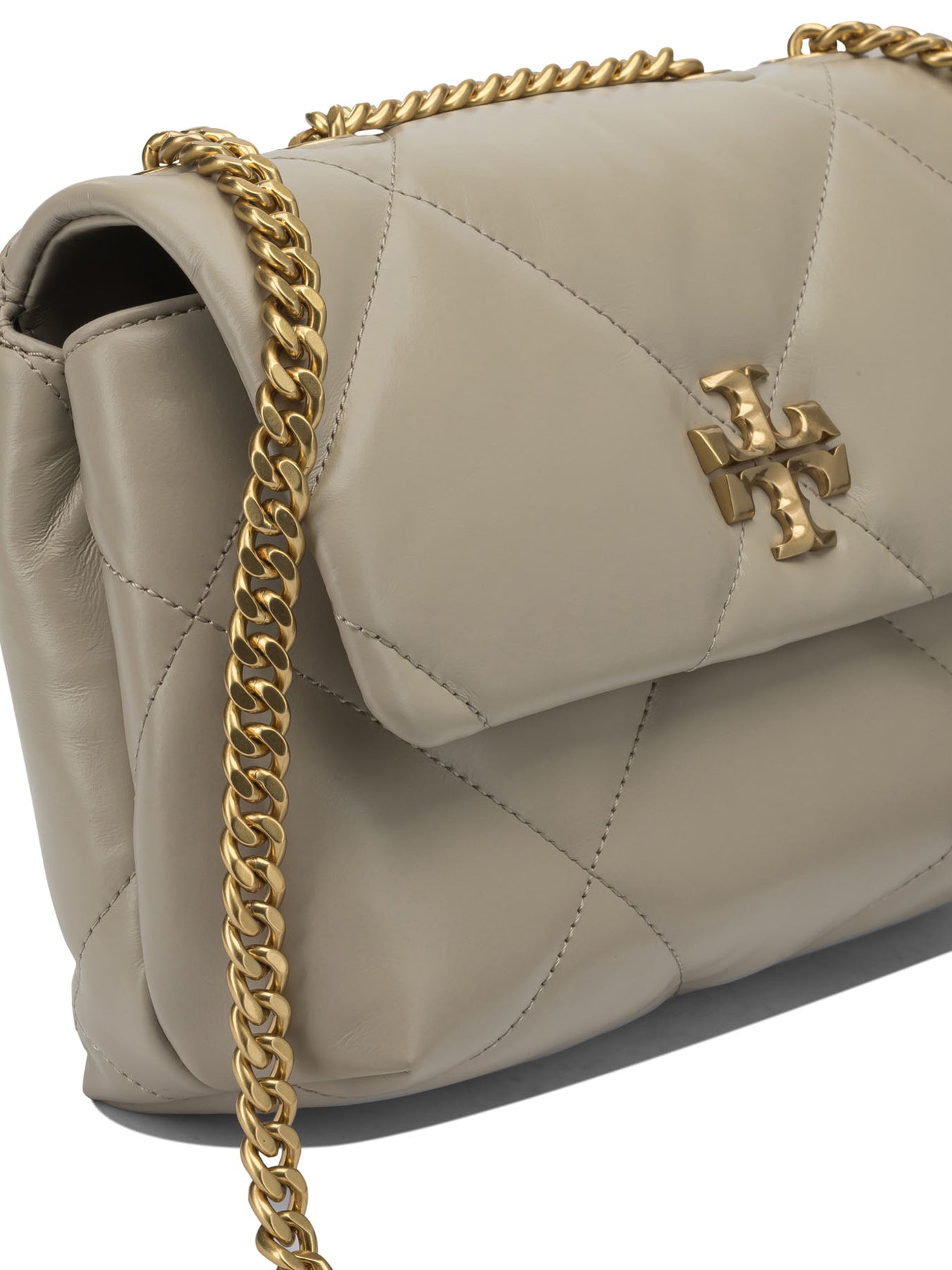 Tory Burch Shoulder Bags