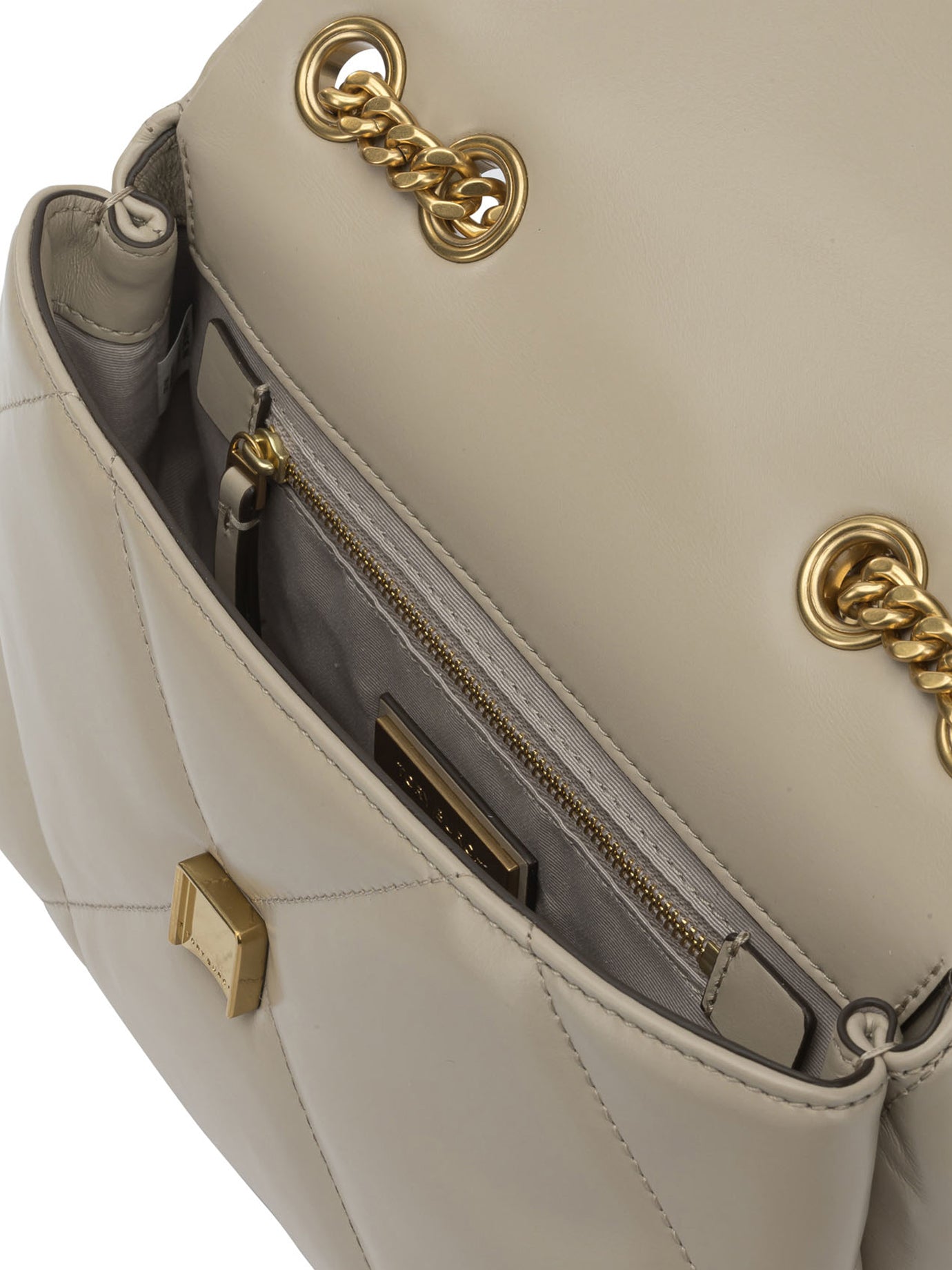 Tory Burch Shoulder Bags