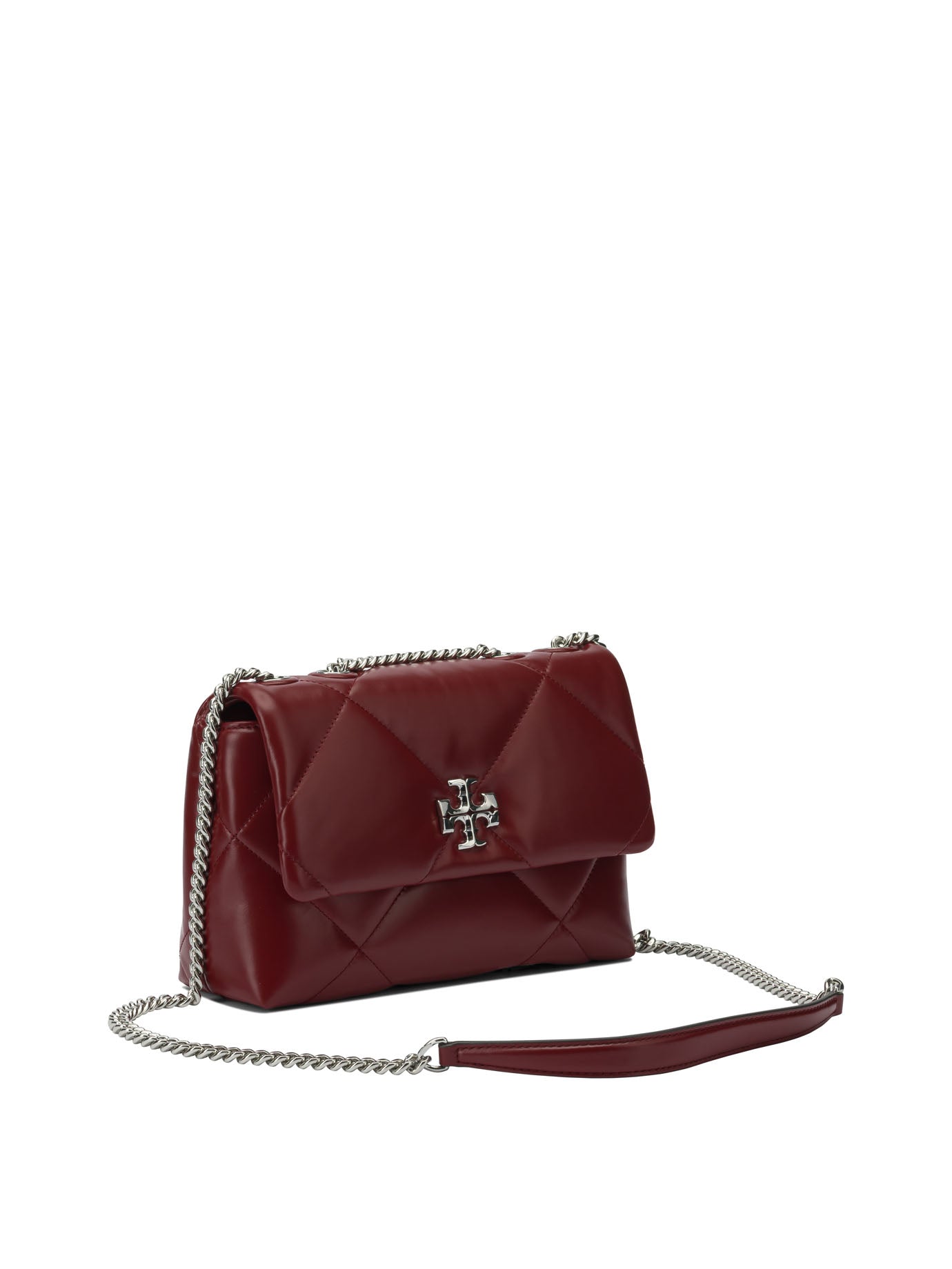 Tory Burch Shoulder Bags