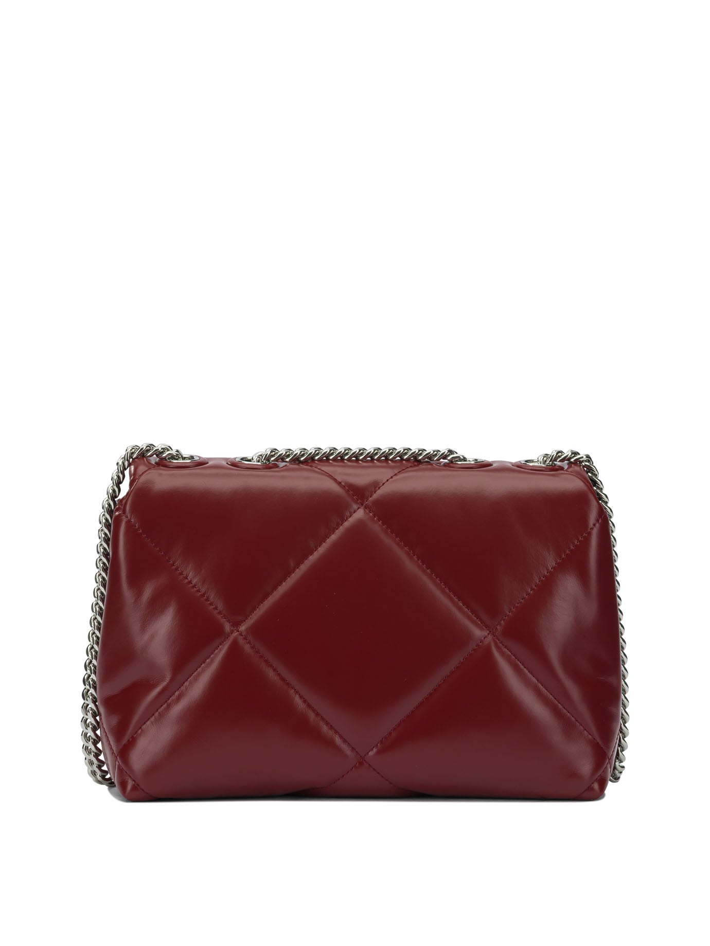 Tory Burch Shoulder Bags