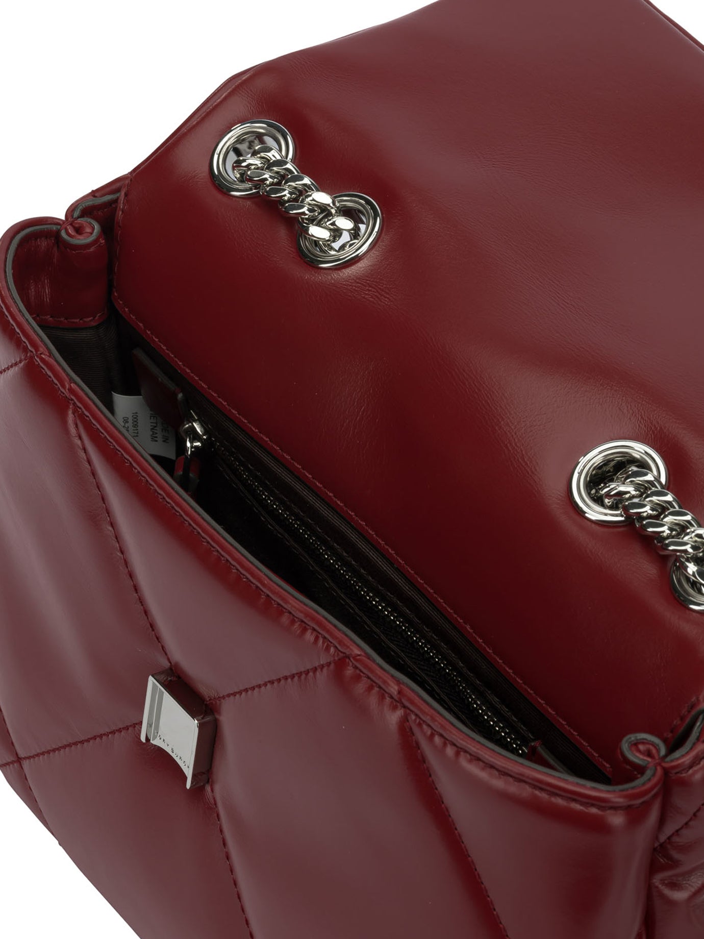 Tory Burch Shoulder Bags