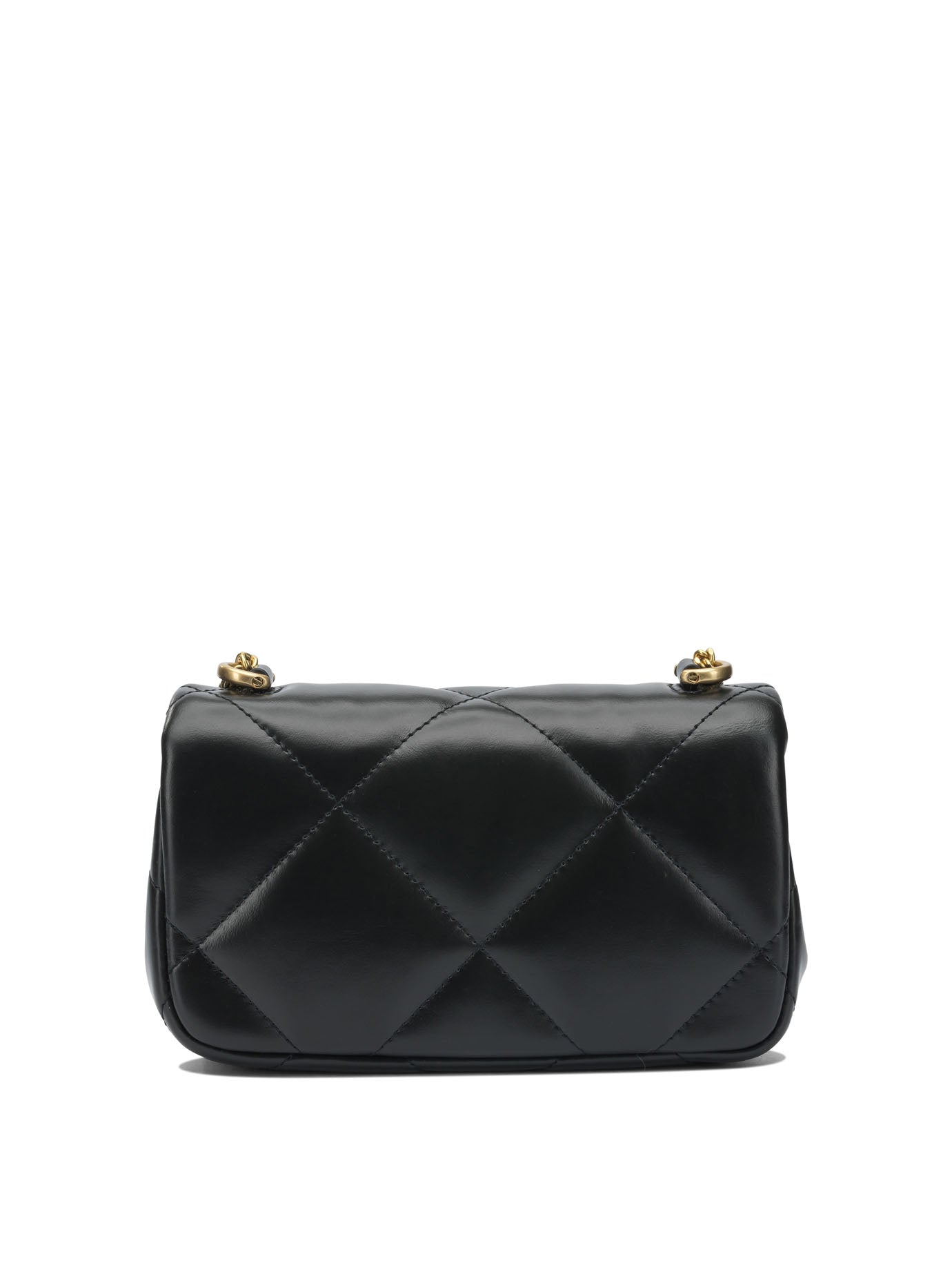 Tory Burch Crossbody Bags