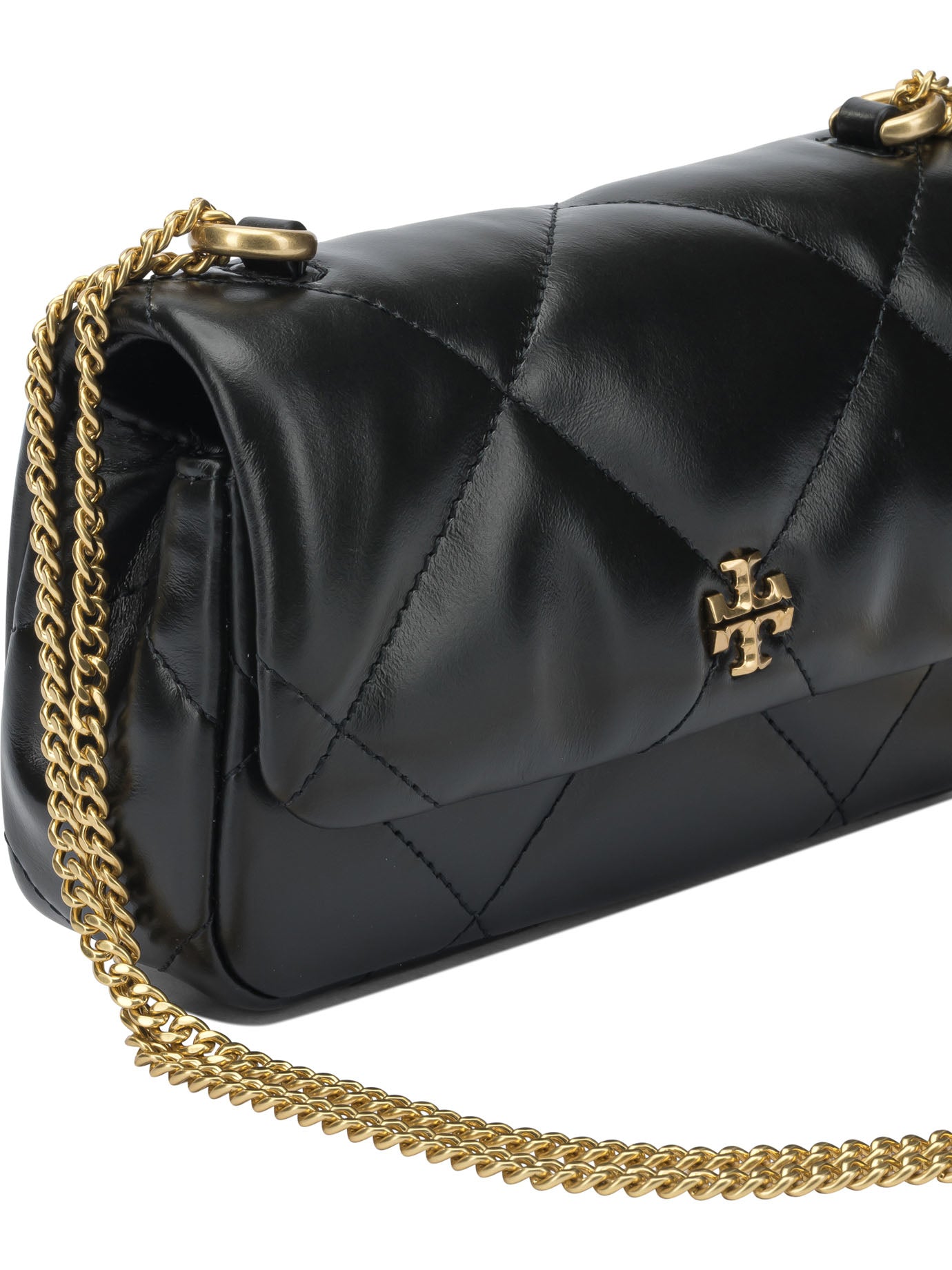 Tory Burch Crossbody Bags