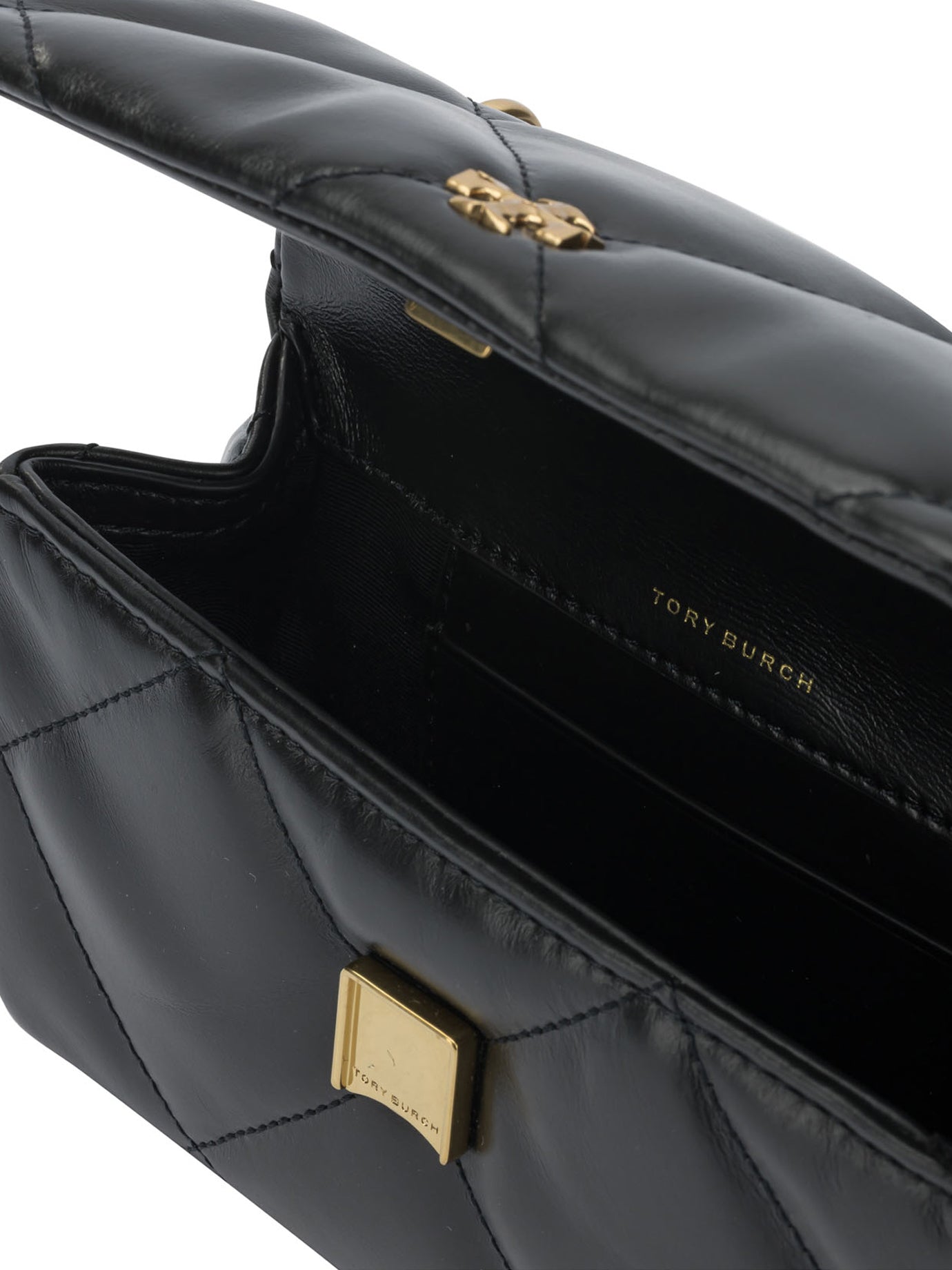 Tory Burch Crossbody Bags