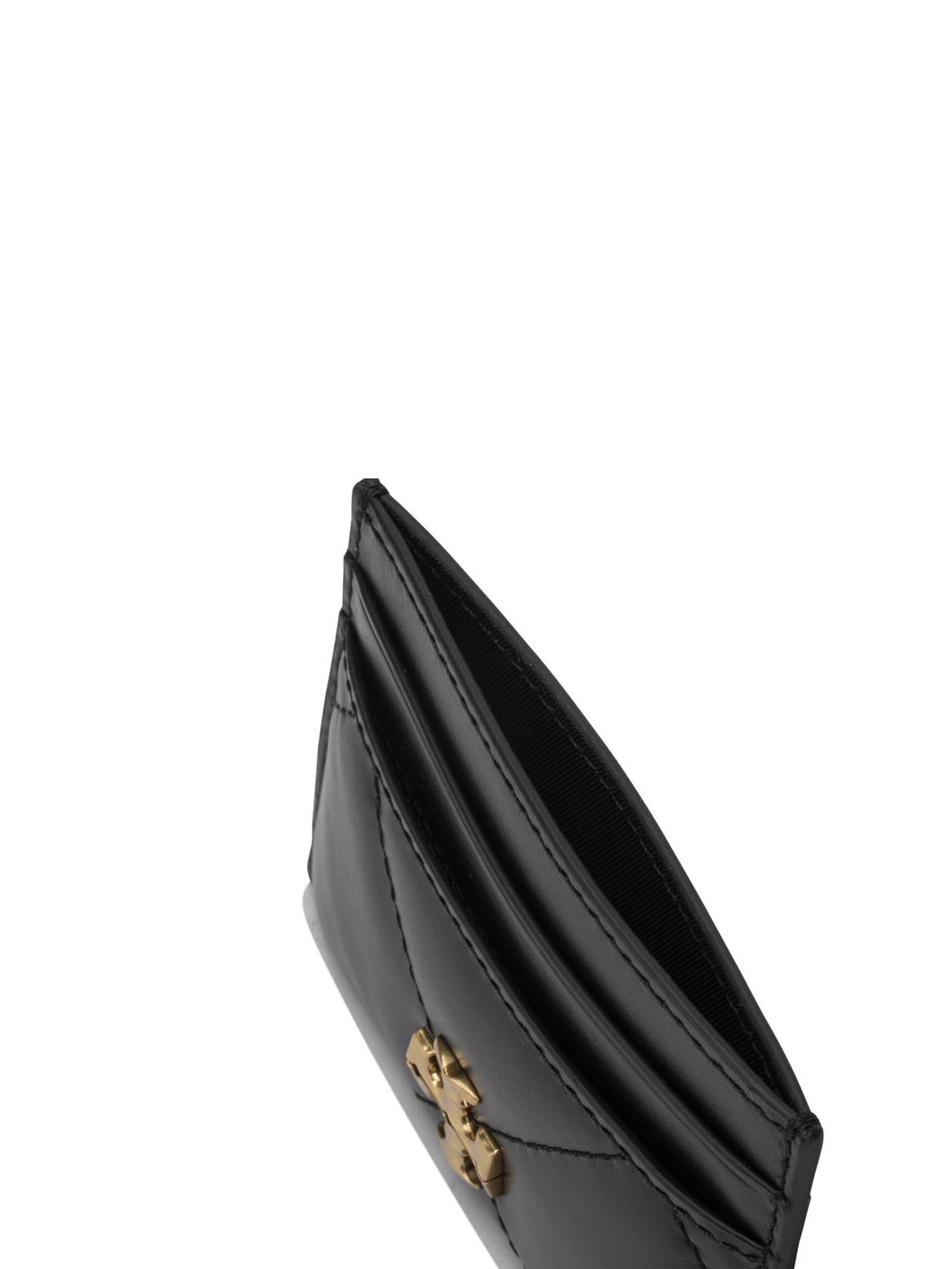 Tory Burch Wallets & Card Holders