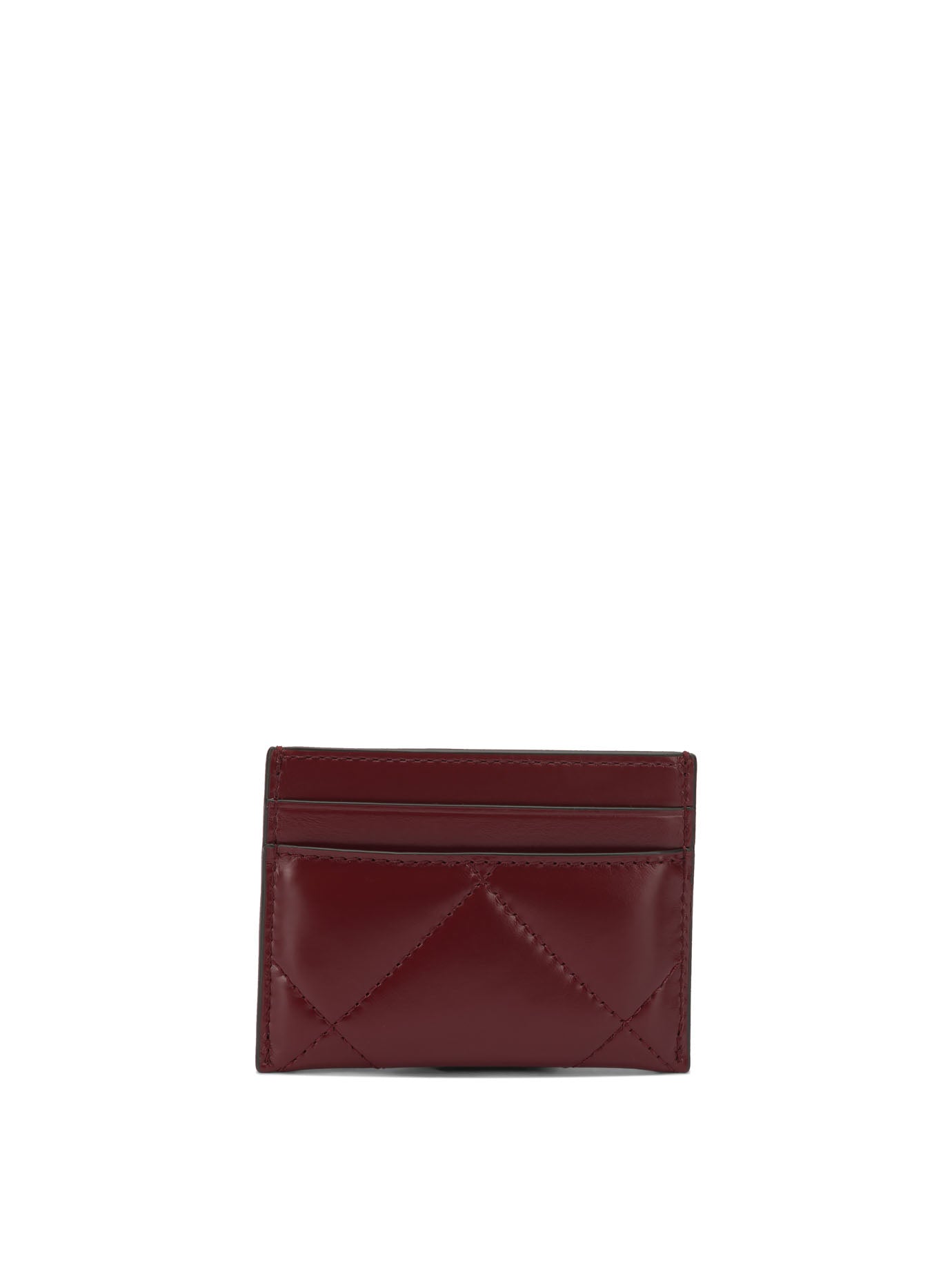 Tory Burch Wallets & Card Holders