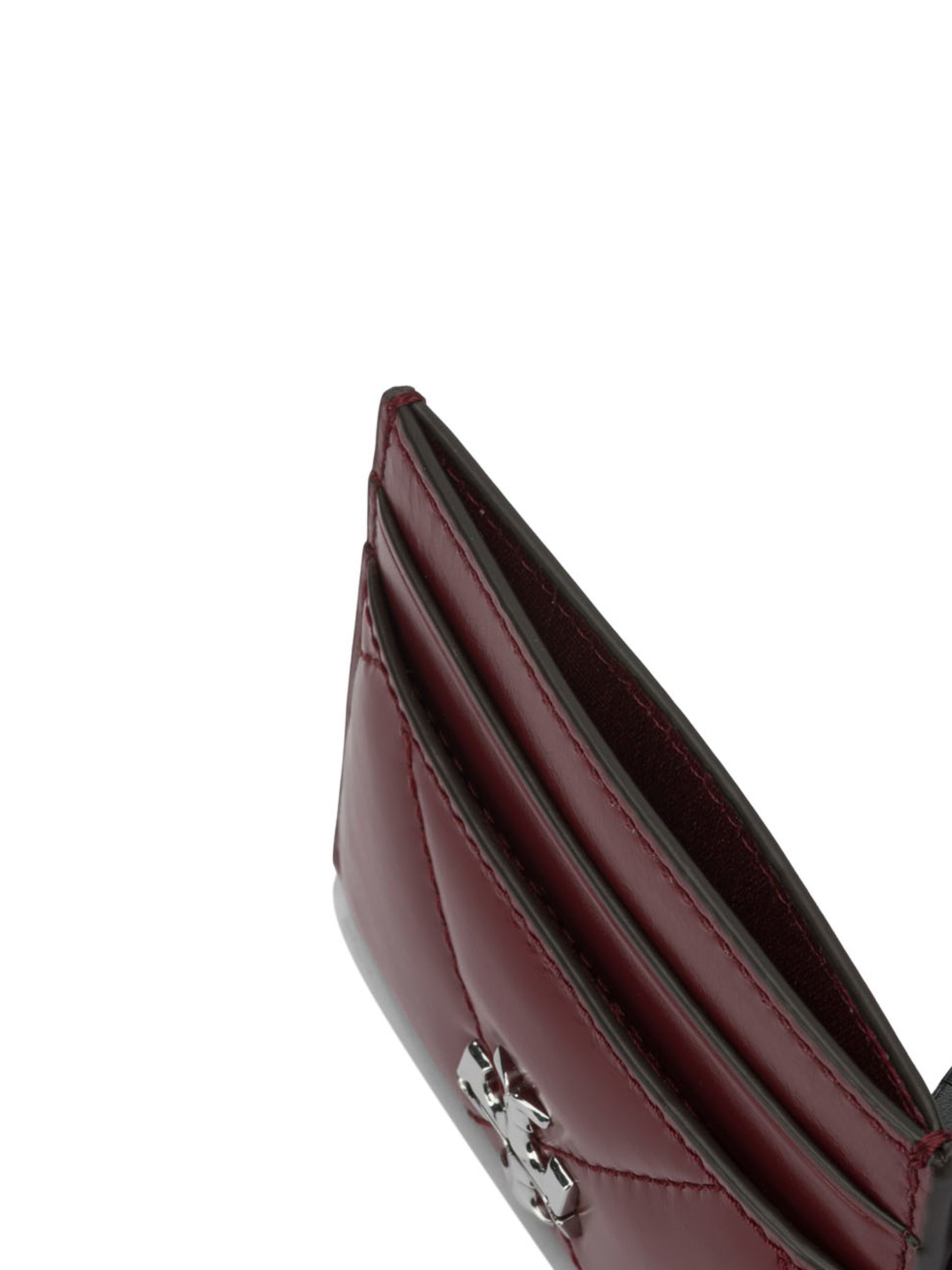 Tory Burch Wallets & Card Holders