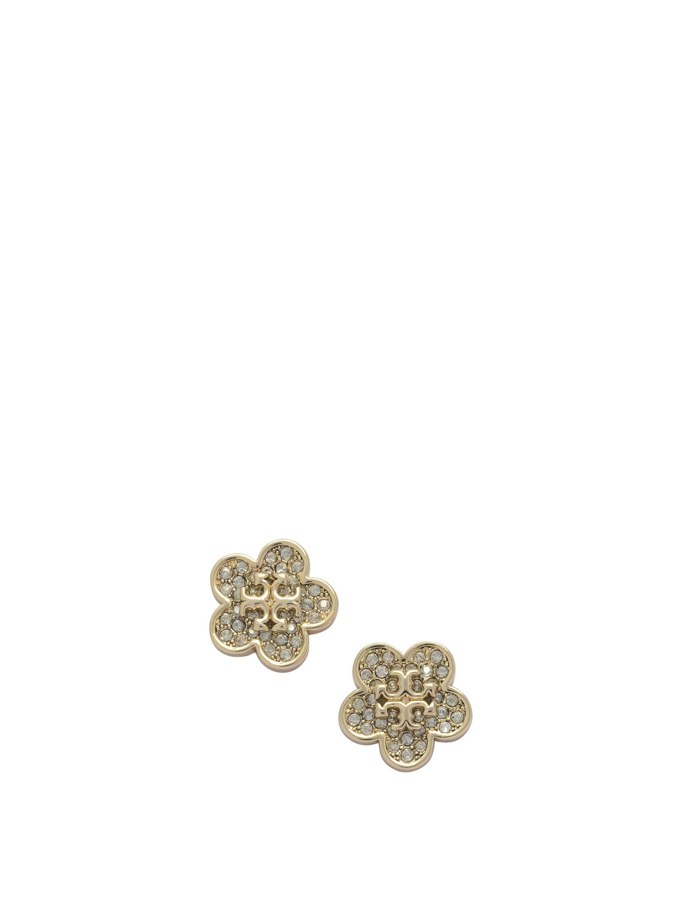 Tory Burch Jewels