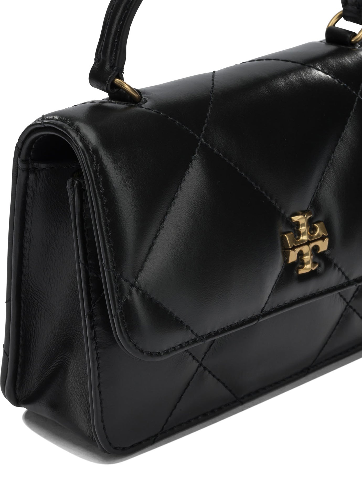 Tory Burch Crossbody Bags