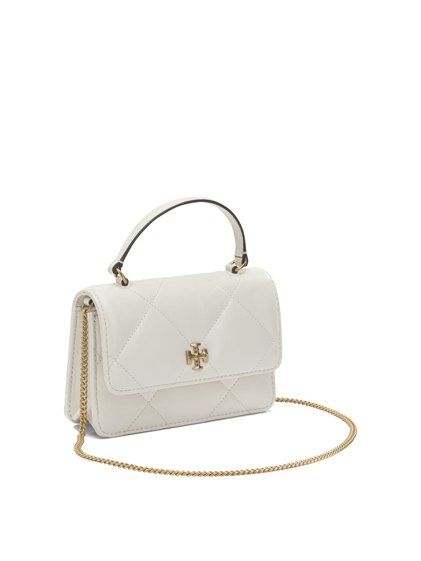 Tory Burch Crossbody Bags